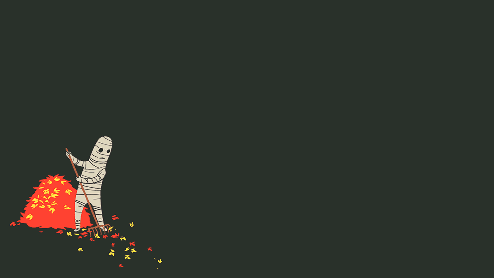 Fall Computer Backgrounds