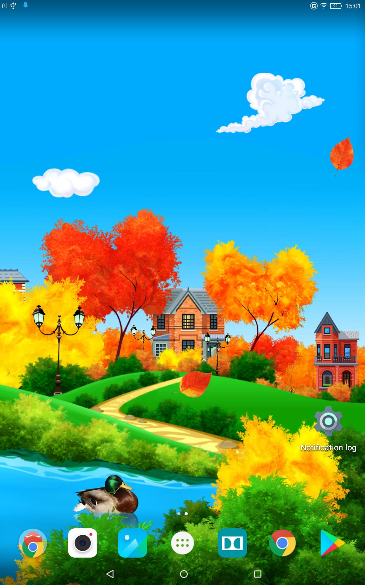 Fall Day Images Wallpapers