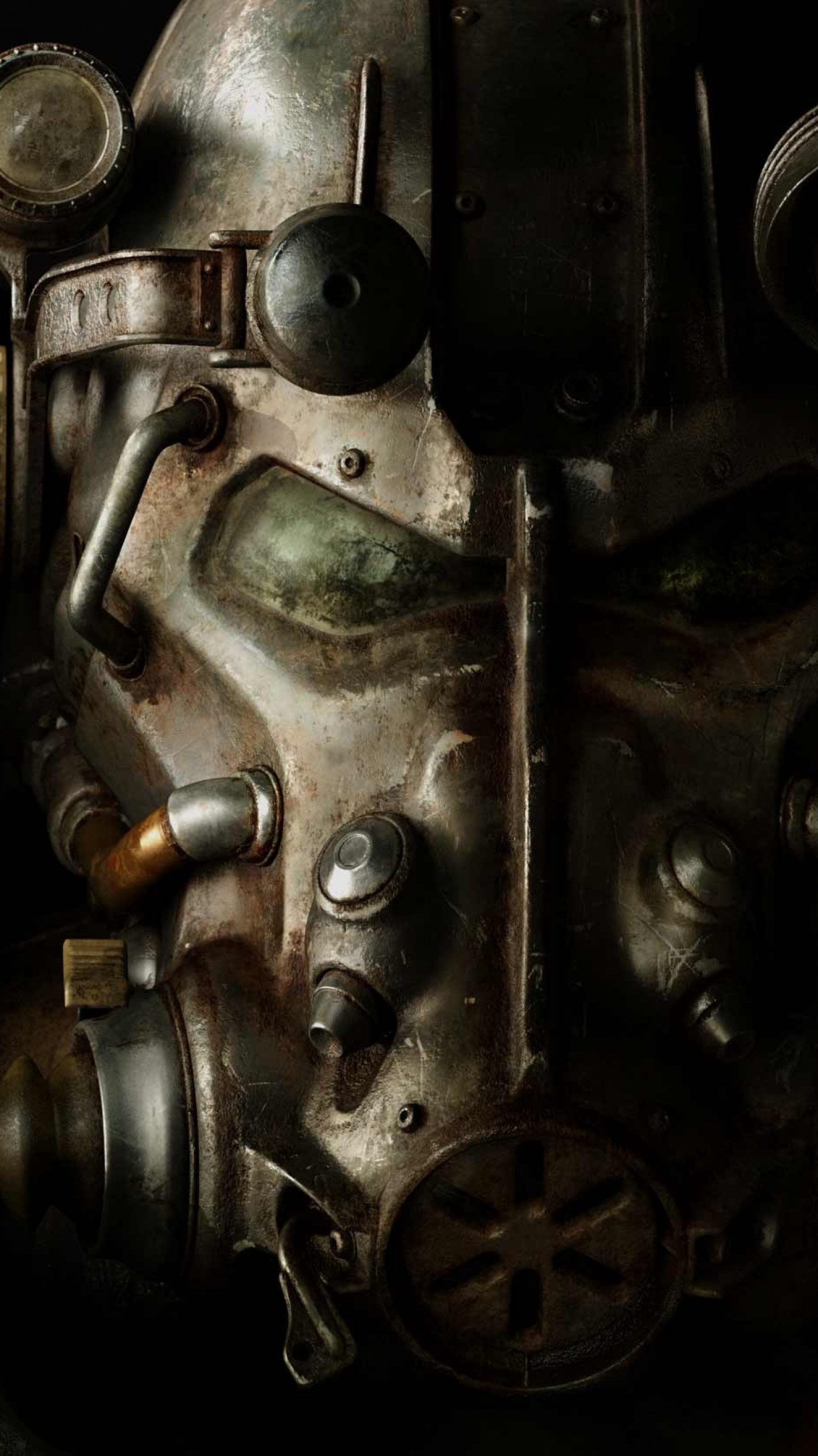 Fallout 4 Wallpapers