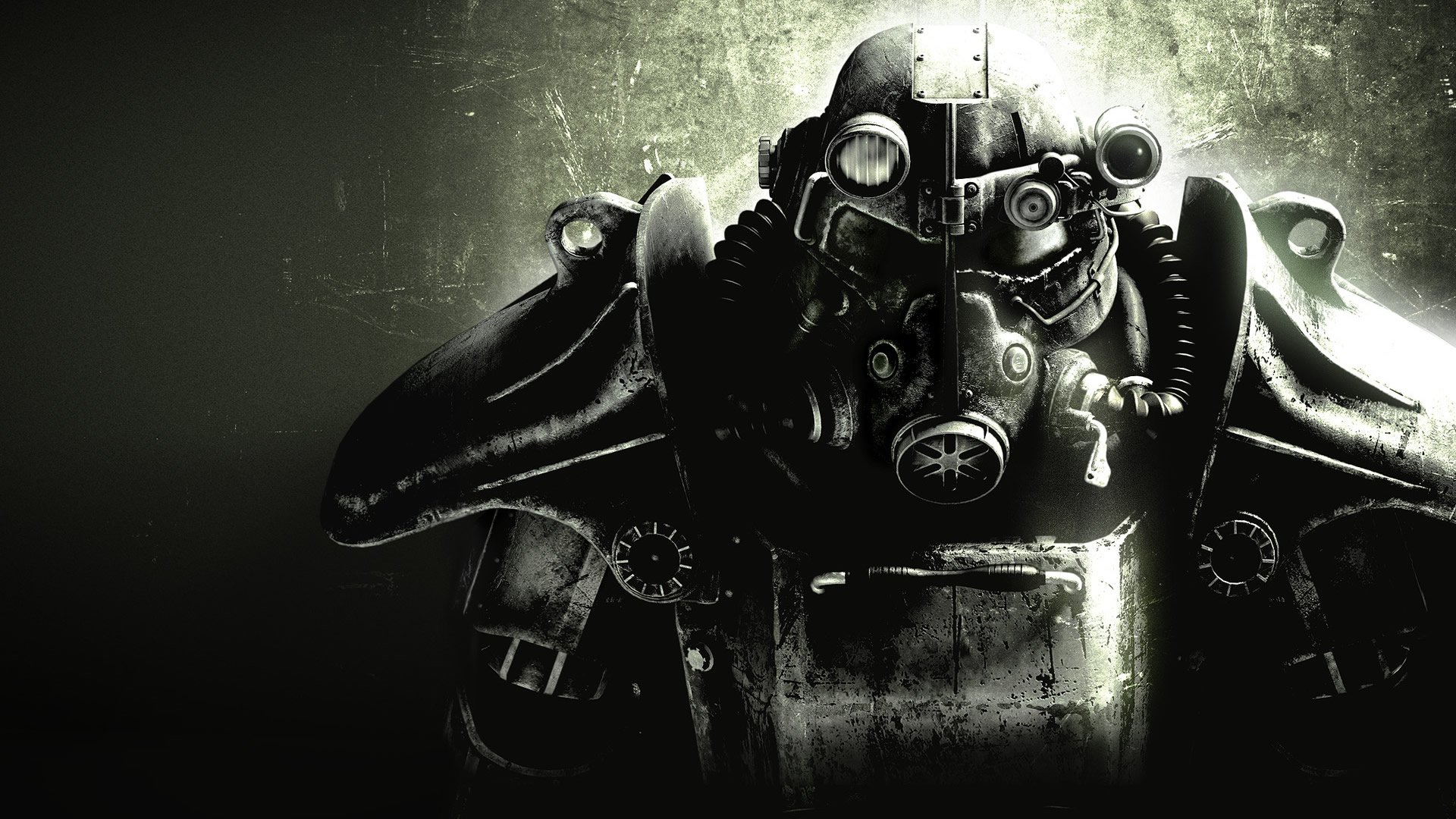 Fallout 5 1920X1080 Wallpapers