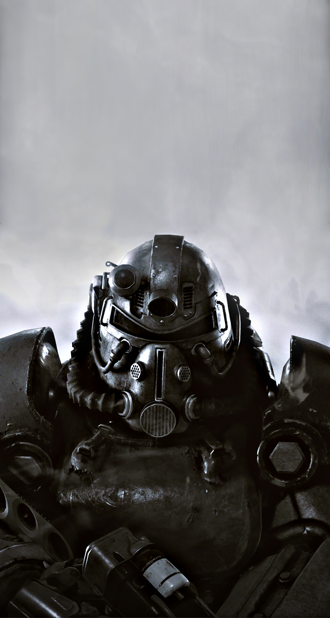 Fallout 76 Wallpapers