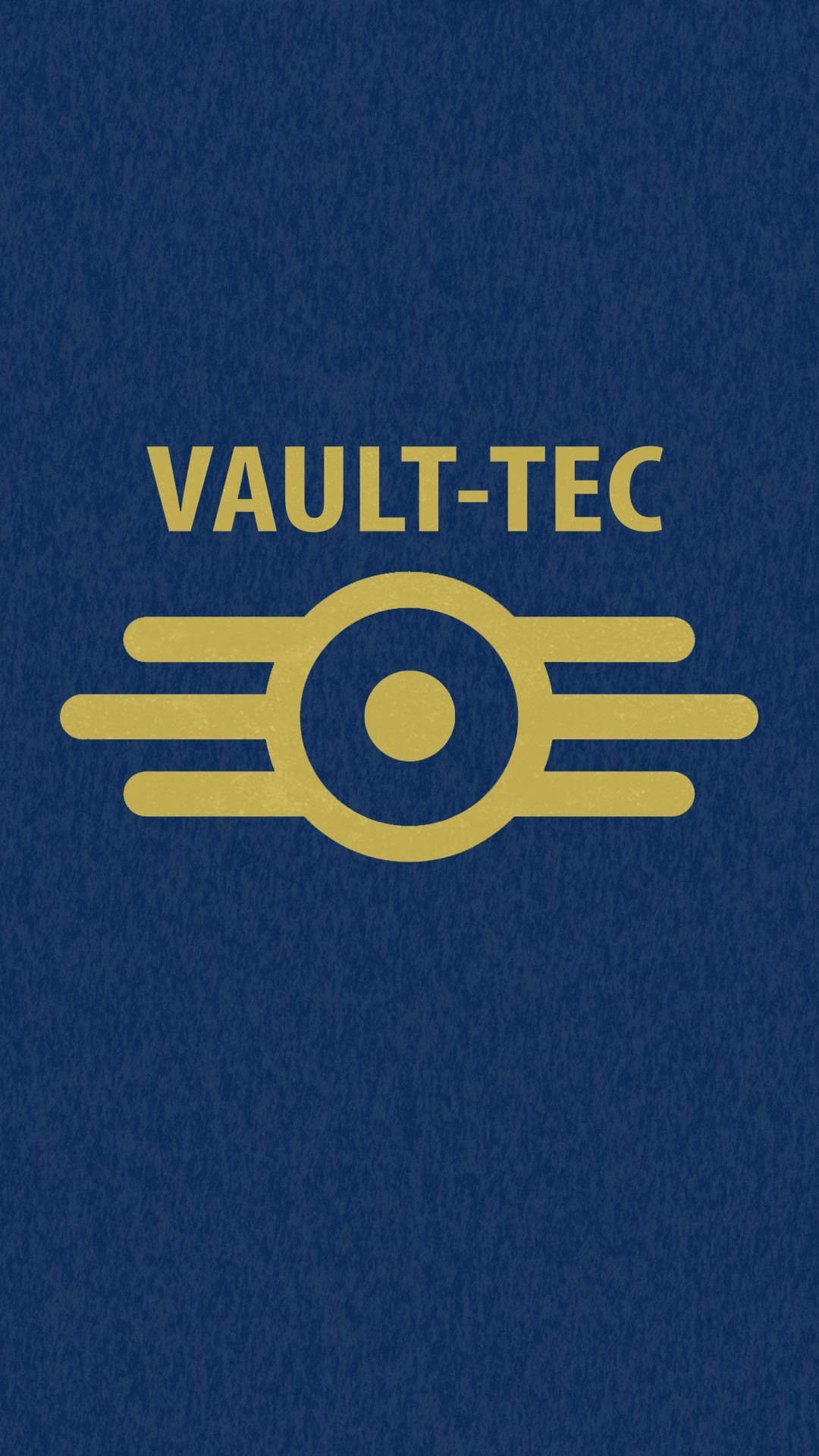 Fallout Vault Tec Wallpapers