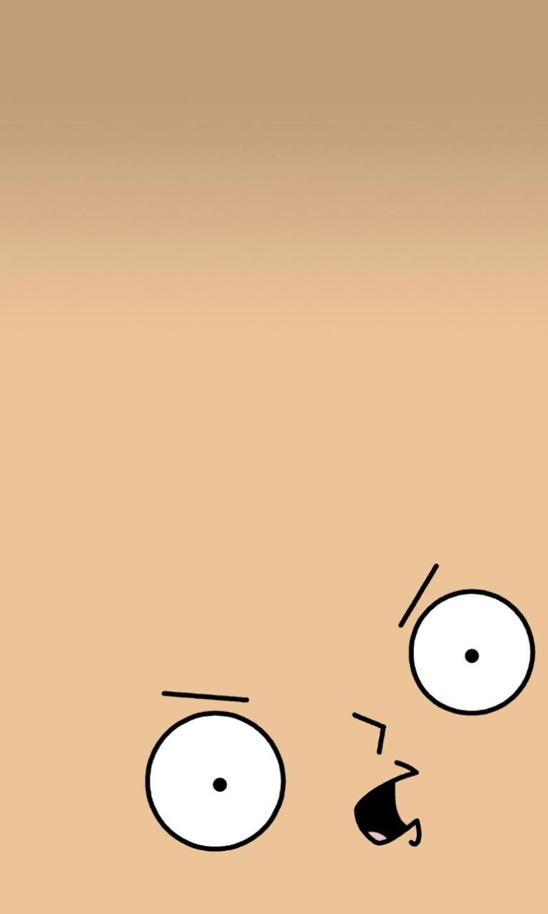 Family Guy Iphone Wallpapers