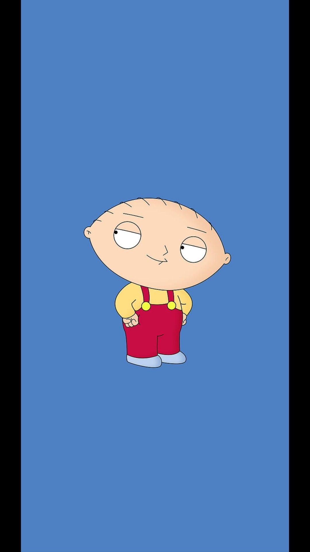 Family Guy Iphone Wallpapers