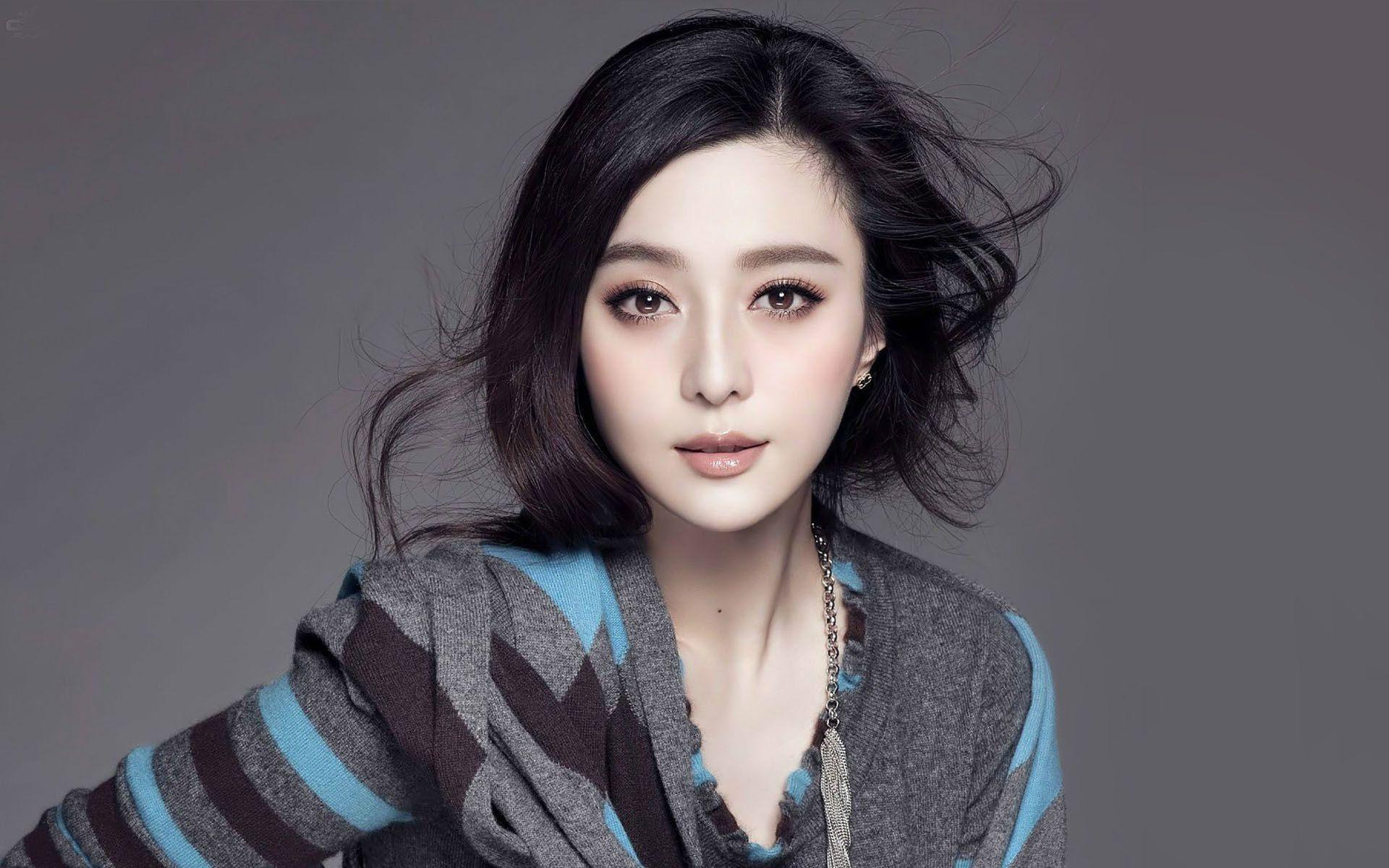 Fan Bingbing Wallpapers