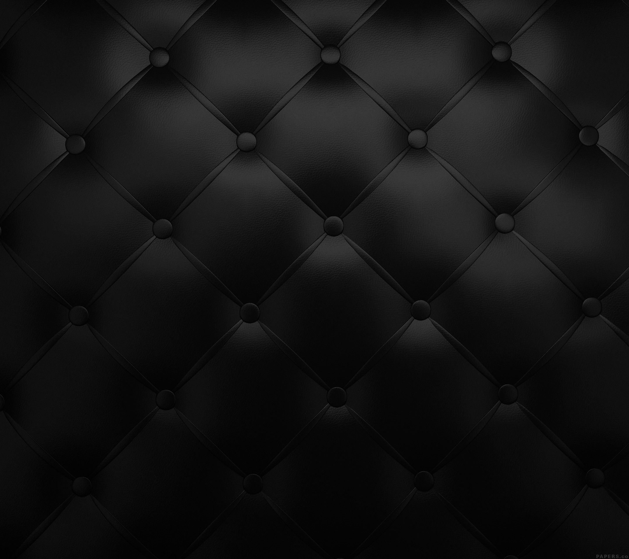 Fancy Black Wallpapers