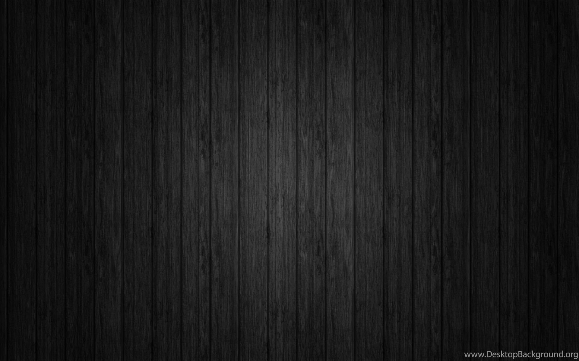 Fancy Black Wallpapers