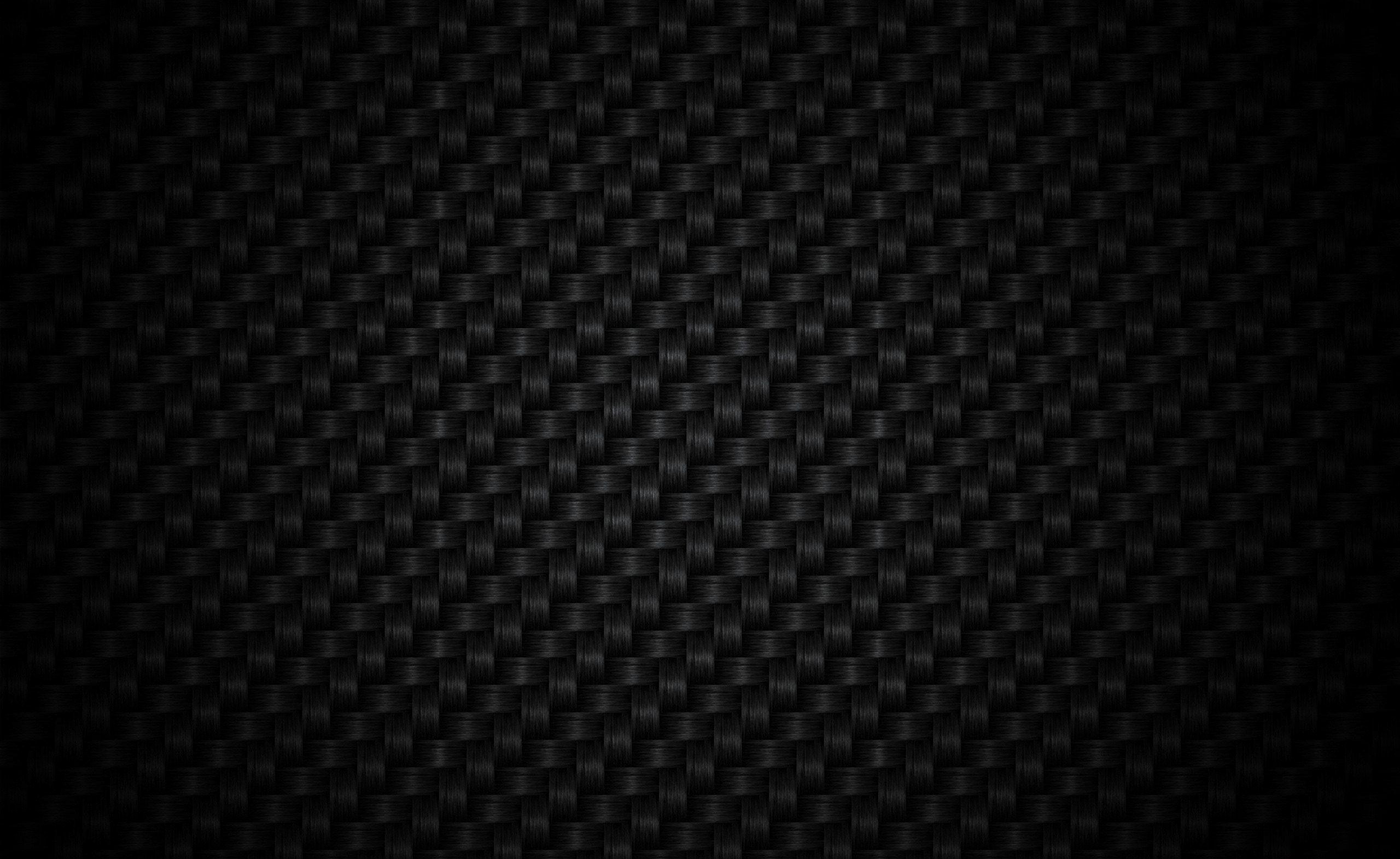 Fancy Black Wallpapers