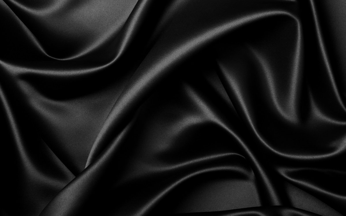 Fancy Black Wallpapers