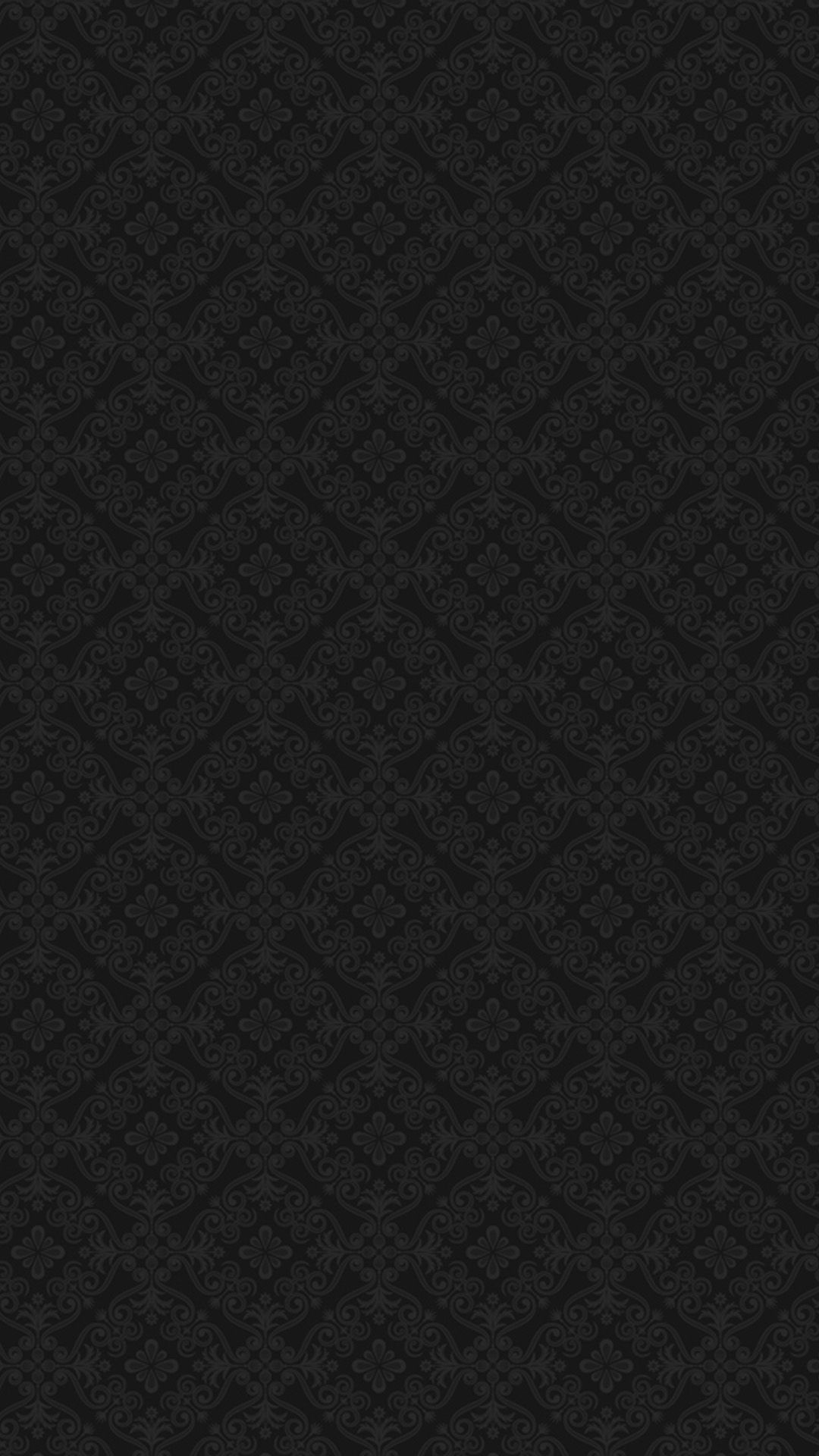 Fancy Black Wallpapers