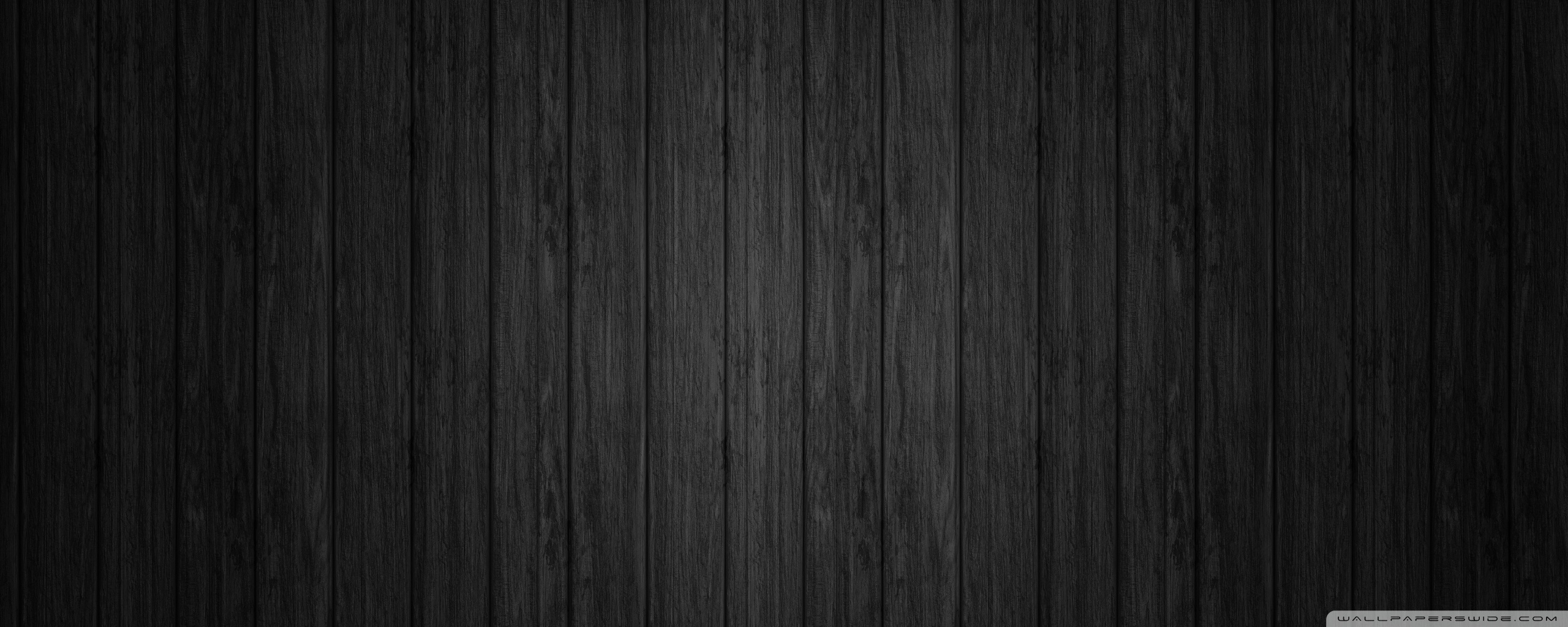 Fancy Black Wallpapers