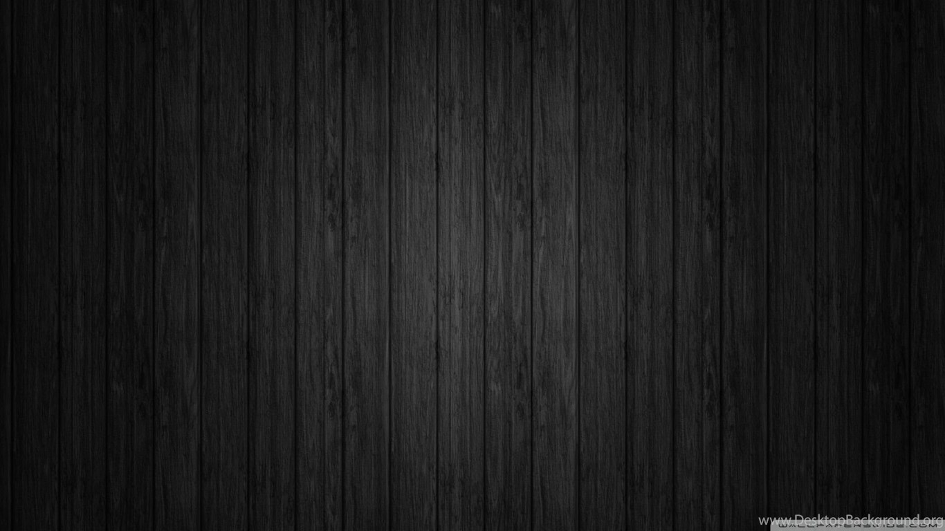 Fancy Black Wallpapers