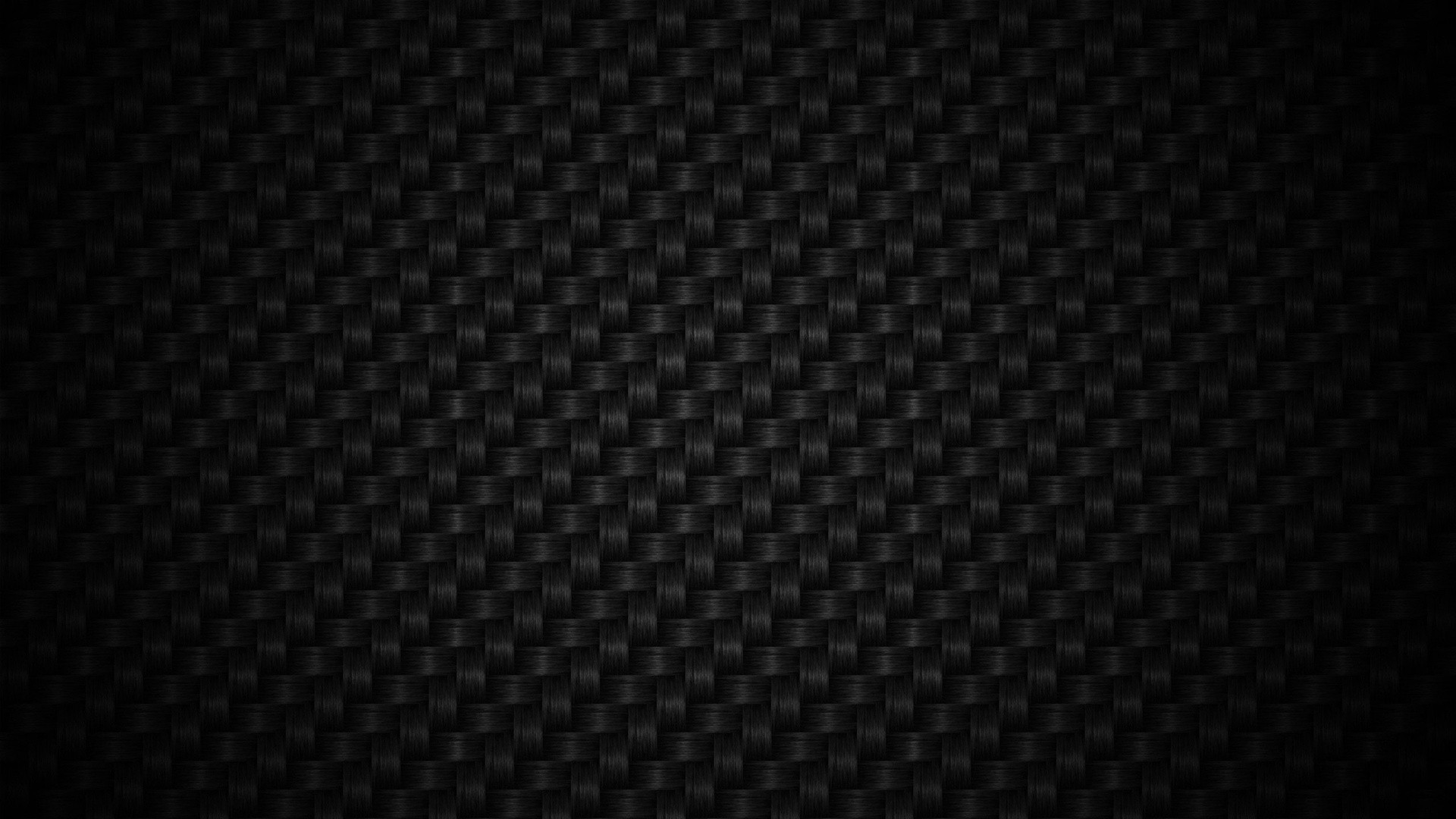 Fancy Black Wallpapers