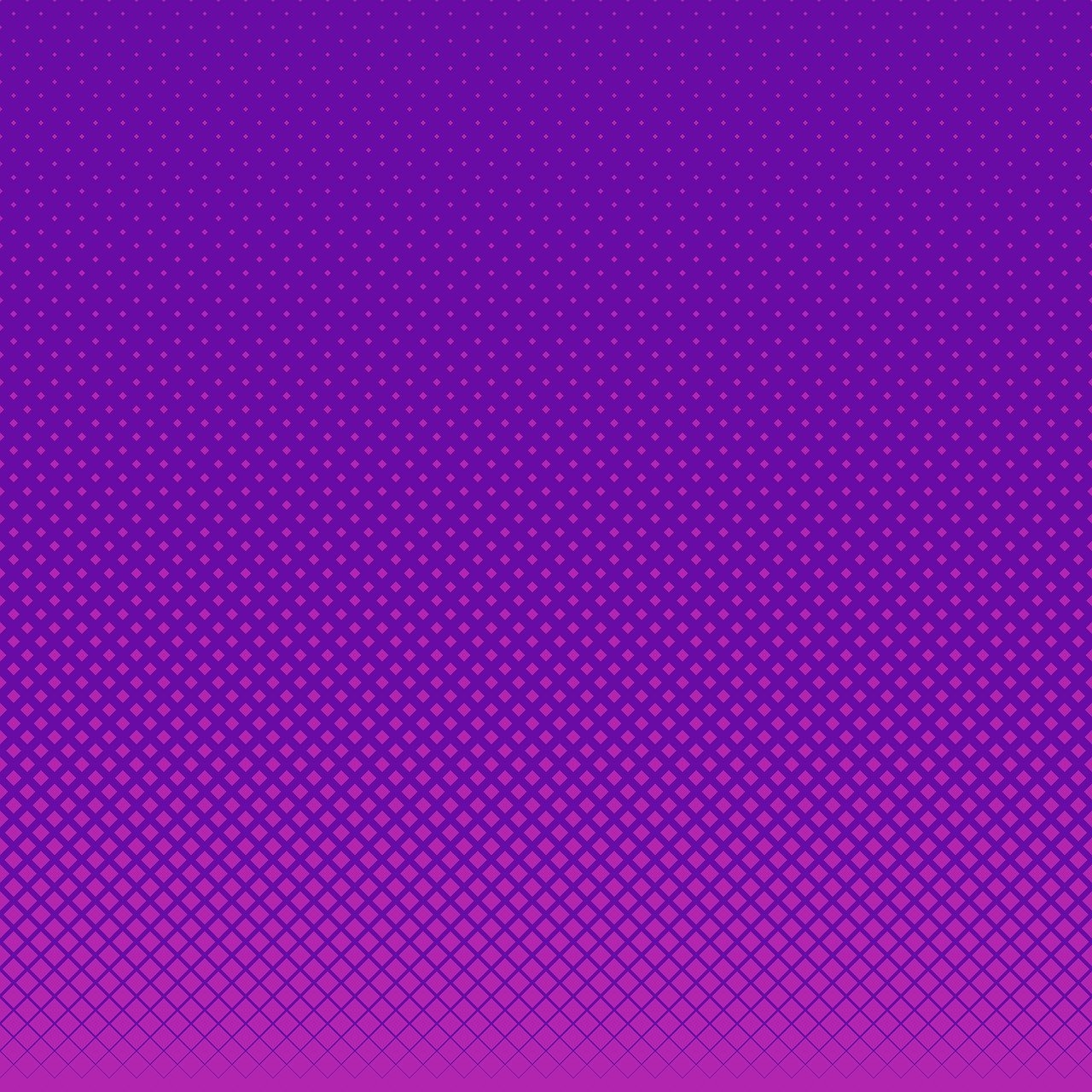 Fancy Purple Background