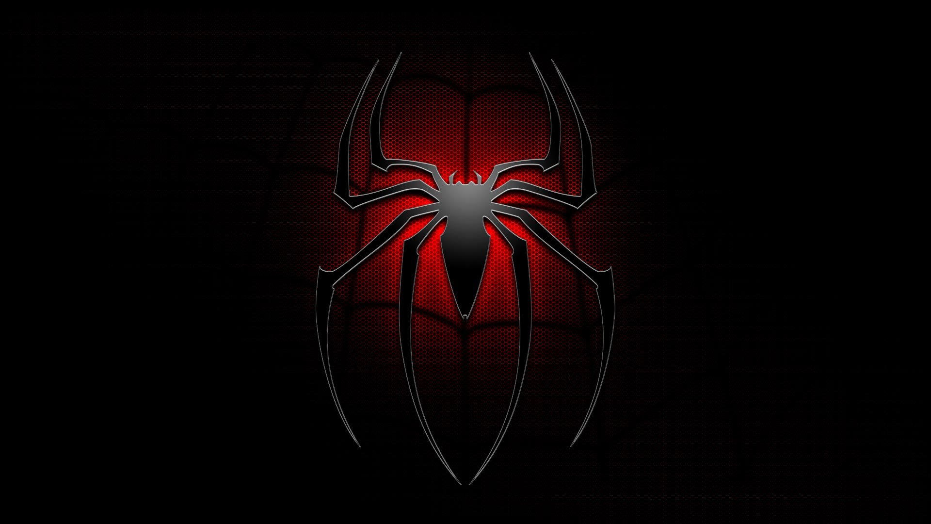 Fantasy Spider Wallpapers