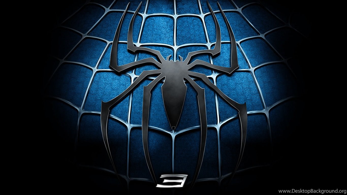 Fantasy Spider Wallpapers