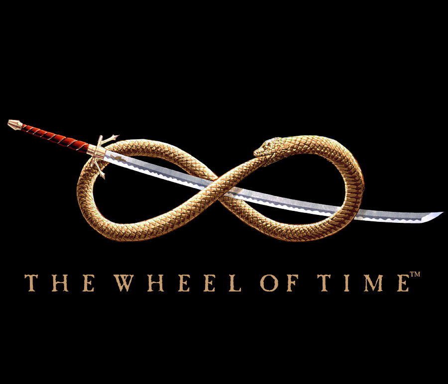 Fantasy The Wheel Of Time Wallpapers