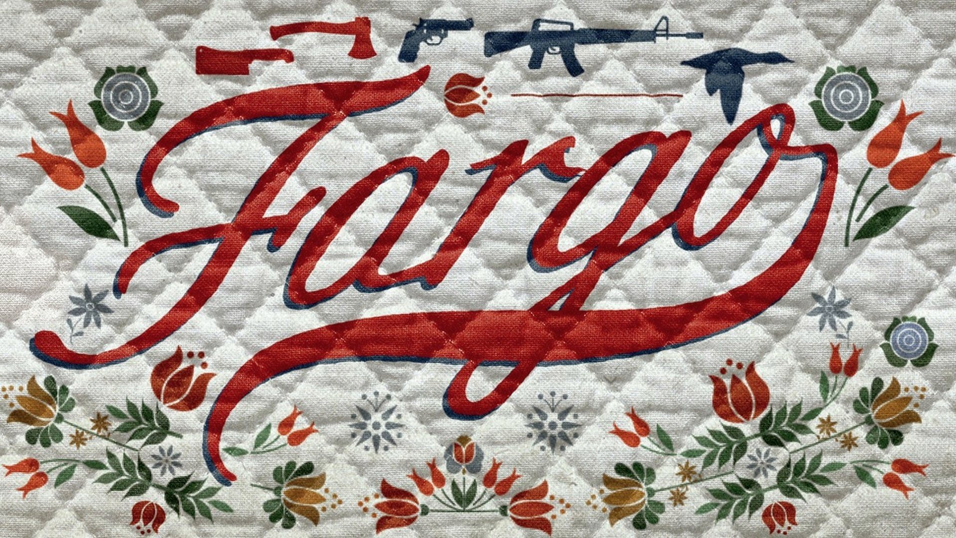 Fargo Wallpapers