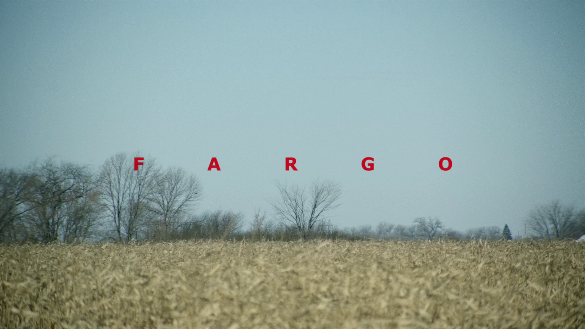 Fargo Wallpapers