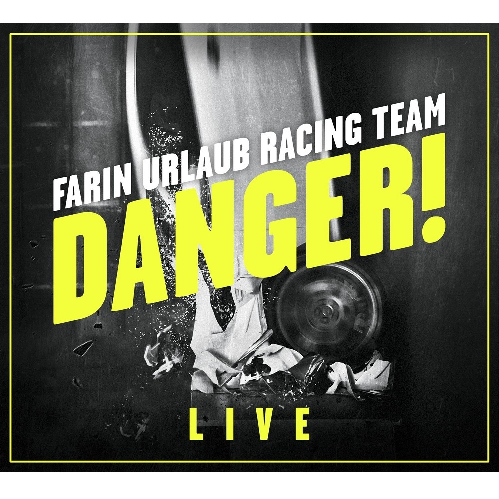 Farin Urlaub Racing Team Wallpapers