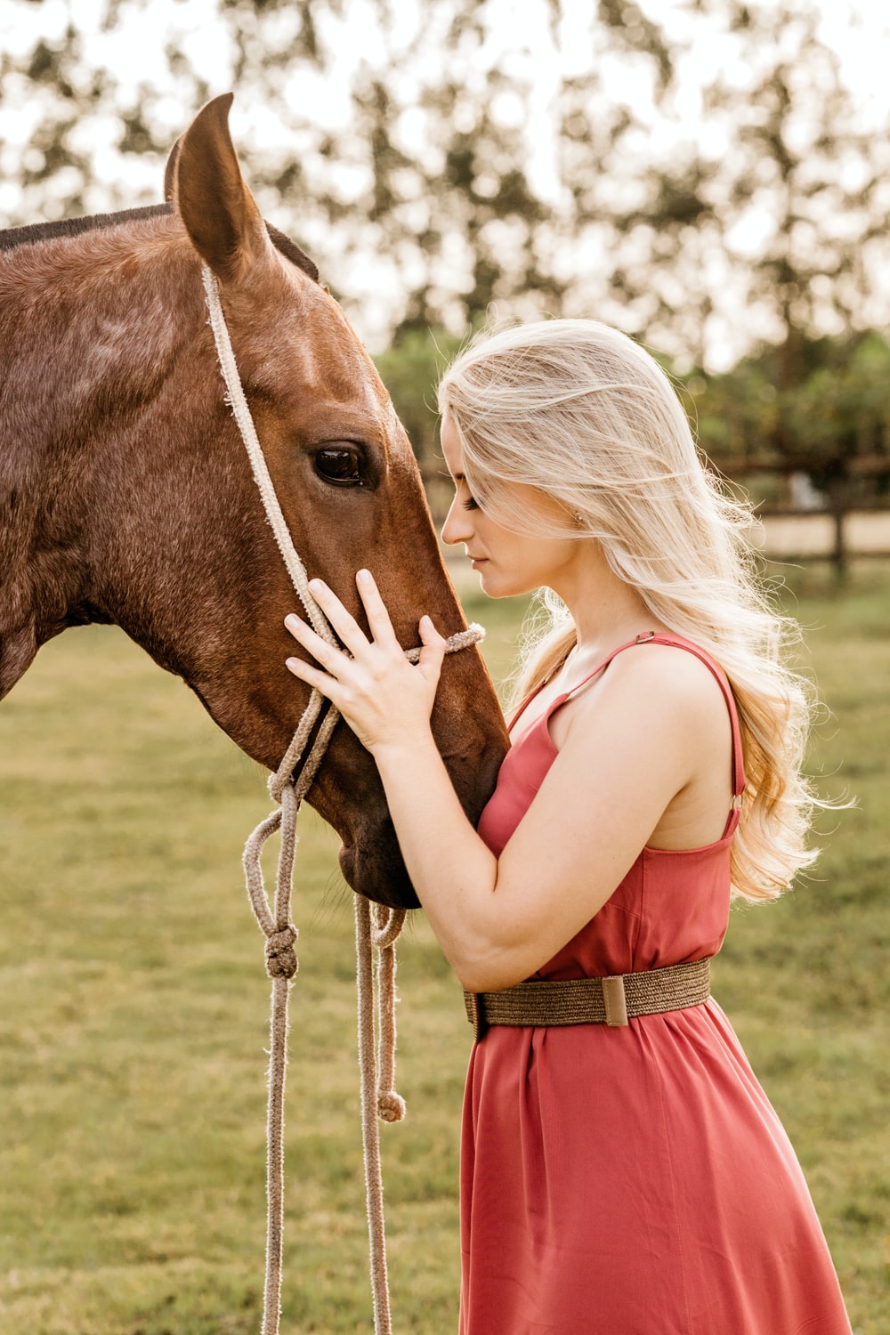 Farm Girls Pics Wallpapers