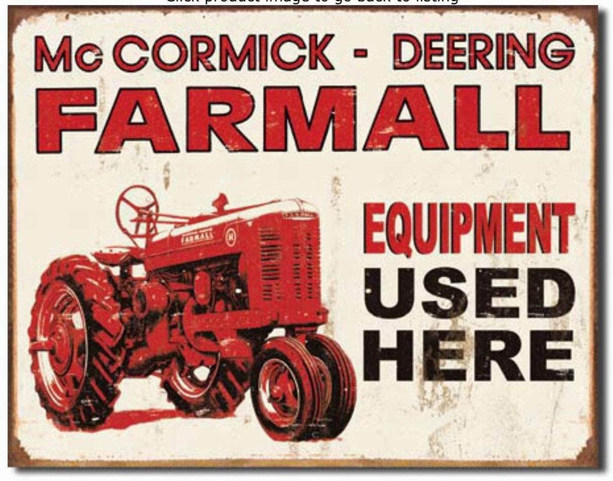 Farmall Wallpapers