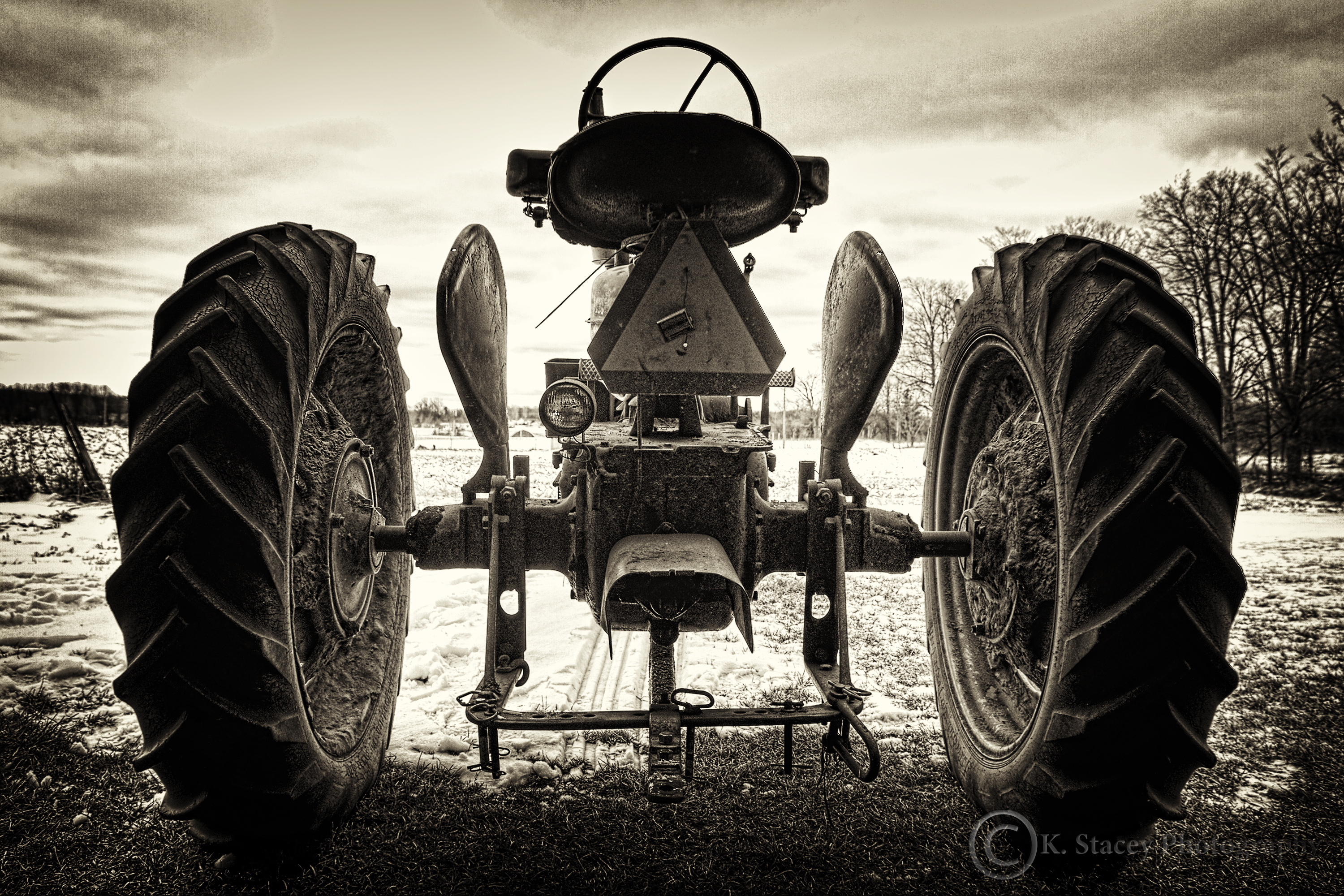 Farmall Wallpapers