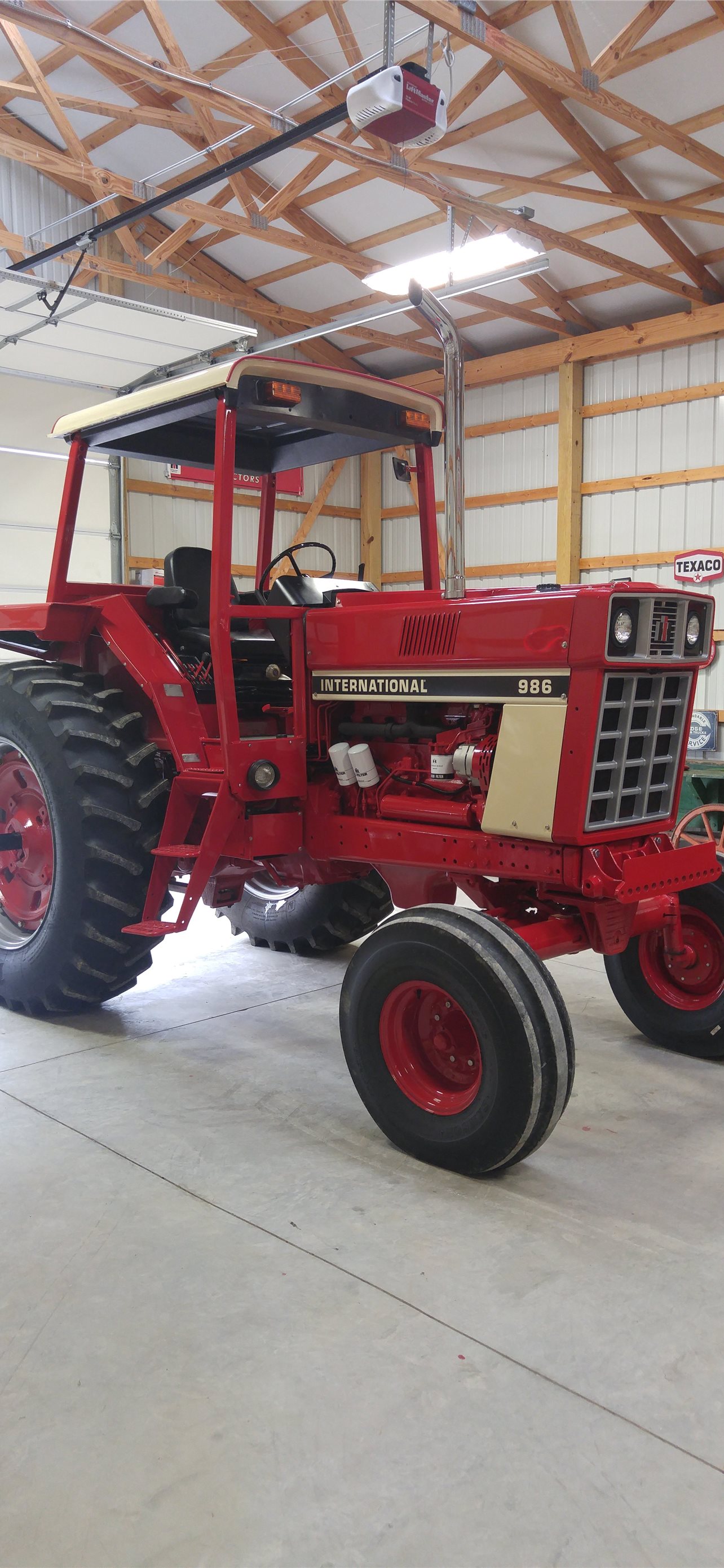 Farmall Wallpapers