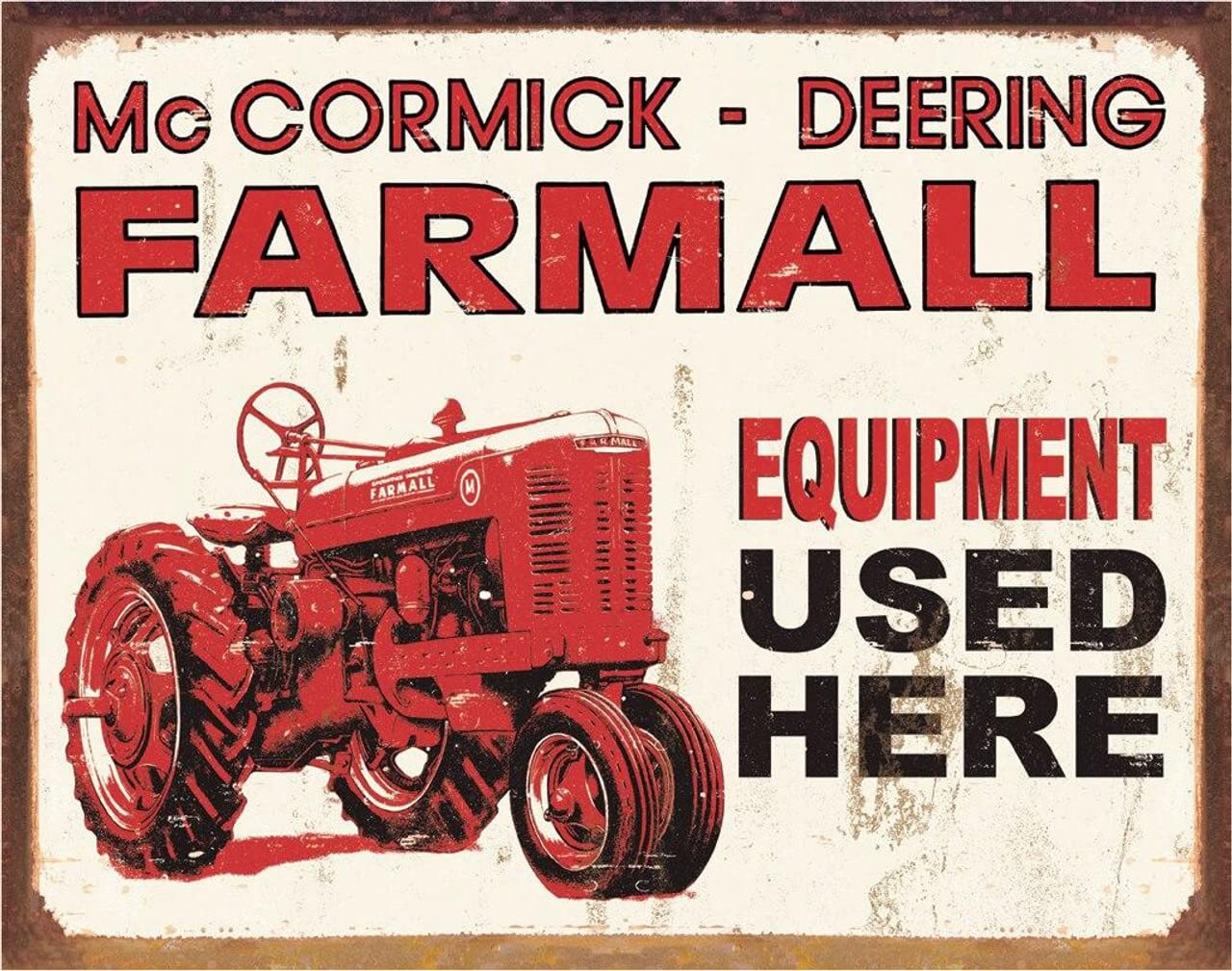 Farmall Wallpapers