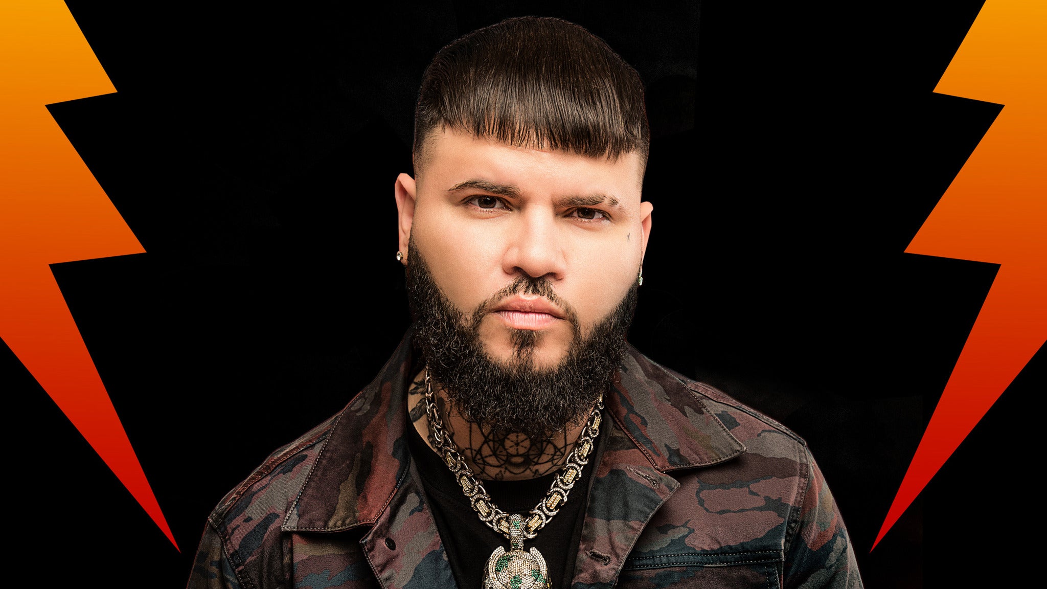 Farruko Wallpapers