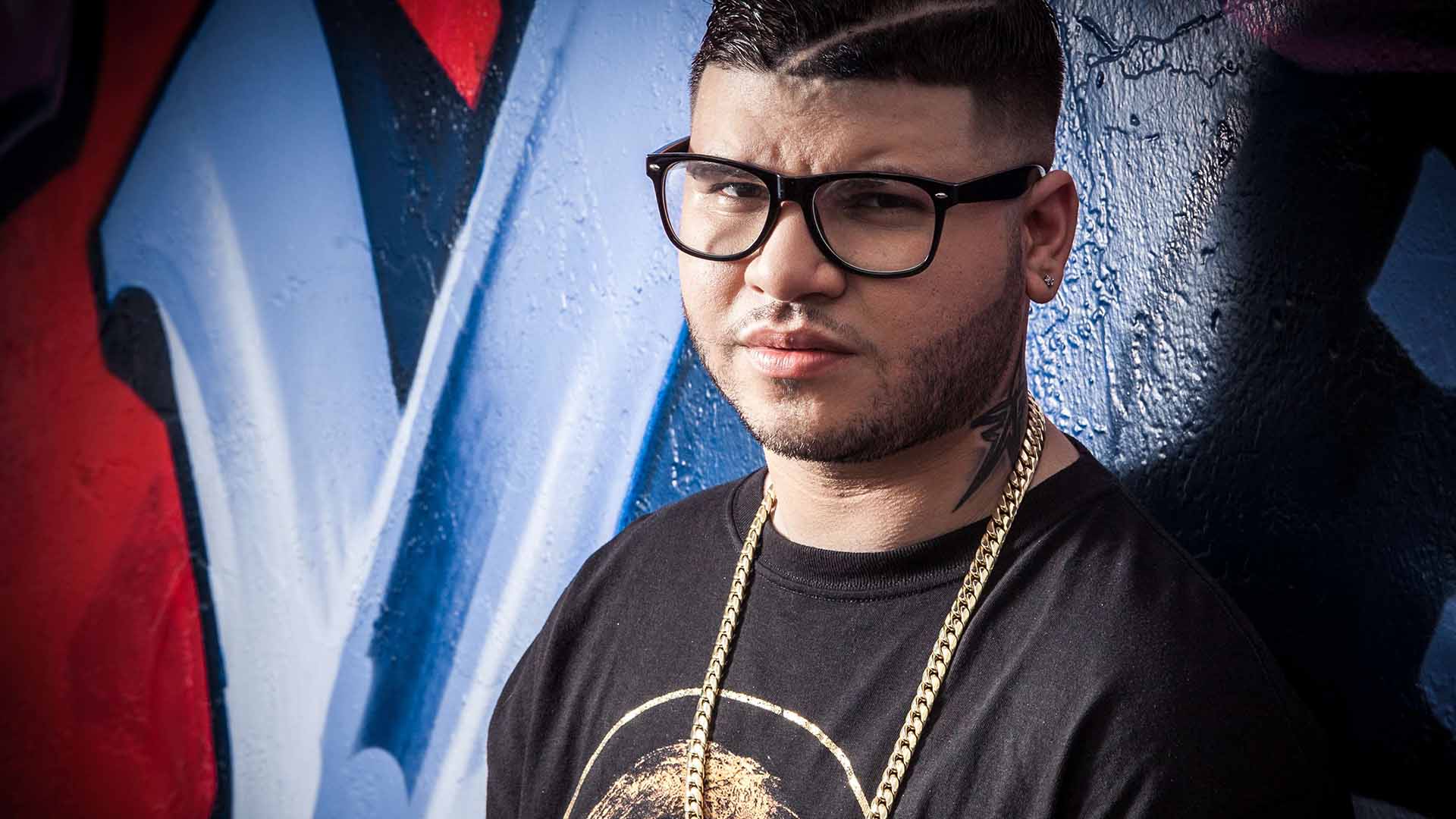 Farruko Wallpapers