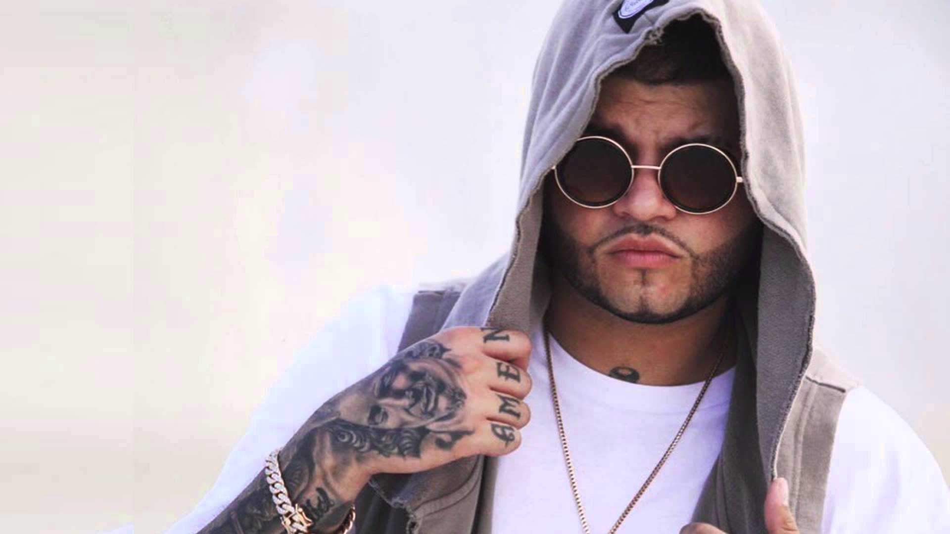 Farruko Wallpapers