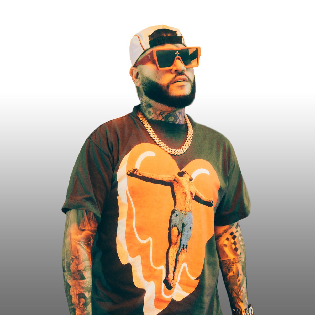 Farruko Wallpapers