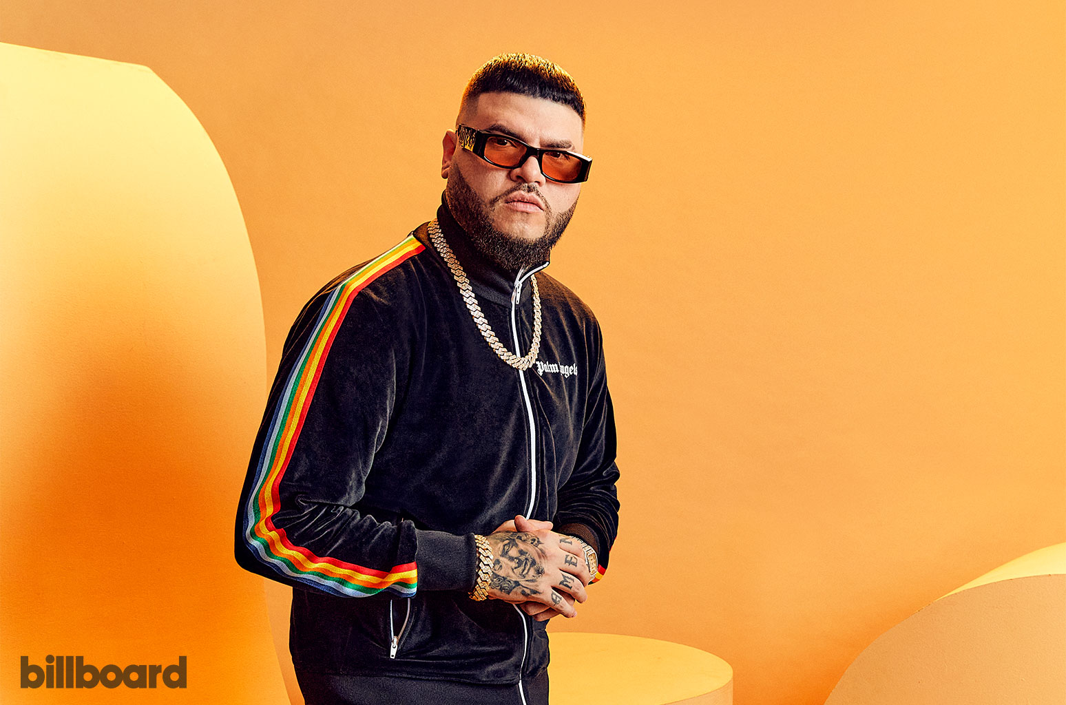 Farruko Wallpapers