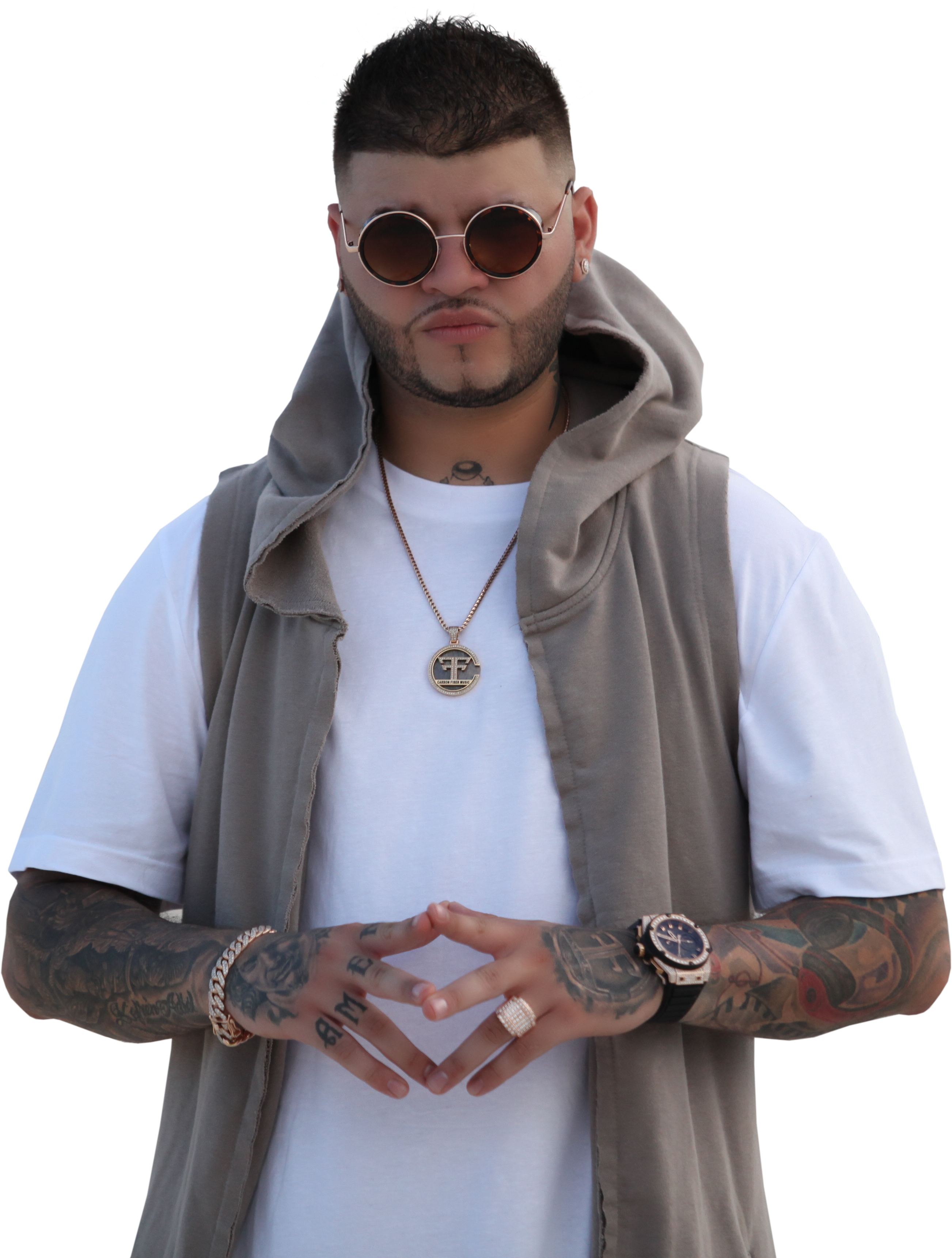 Farruko Wallpapers