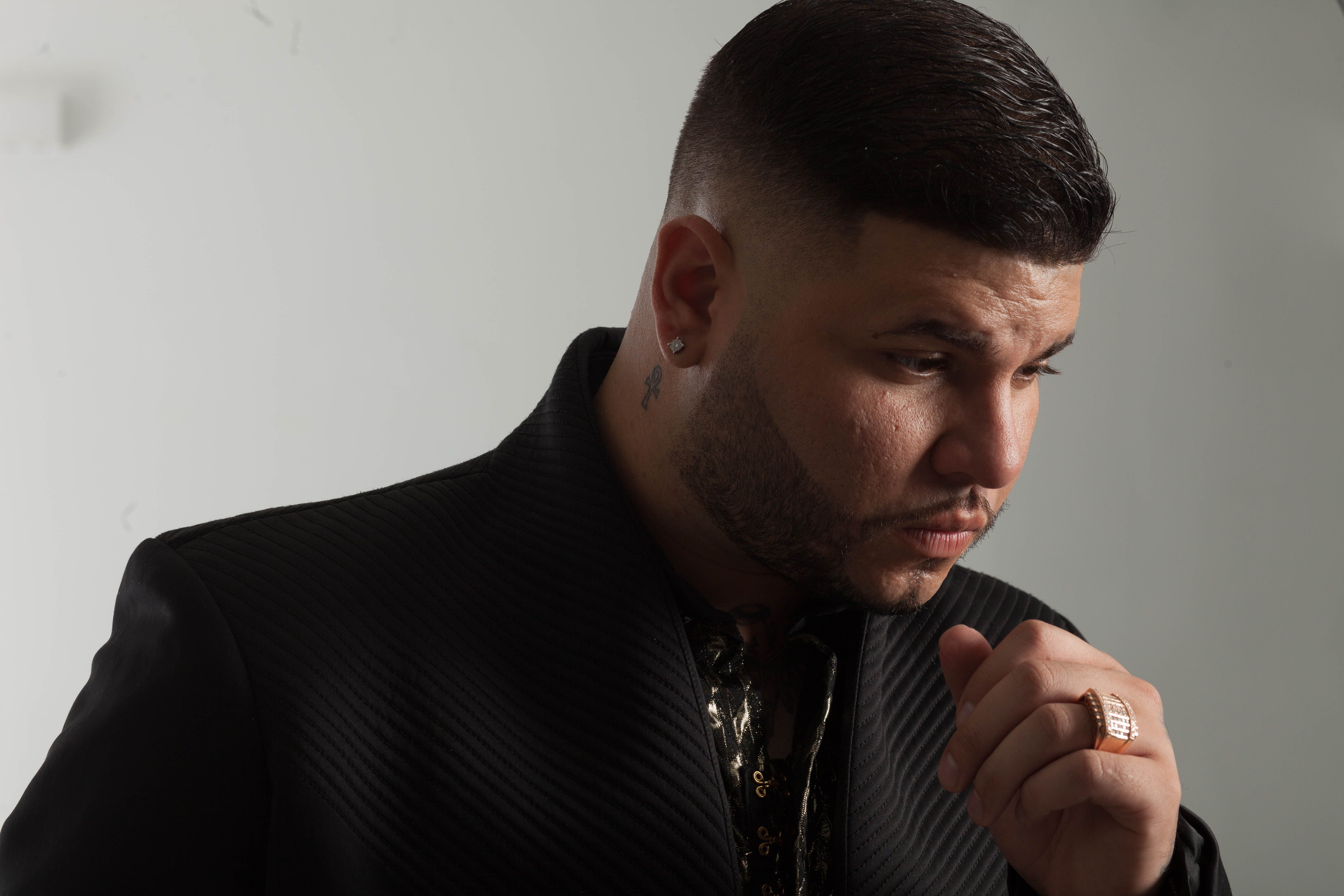 Farruko Wallpapers