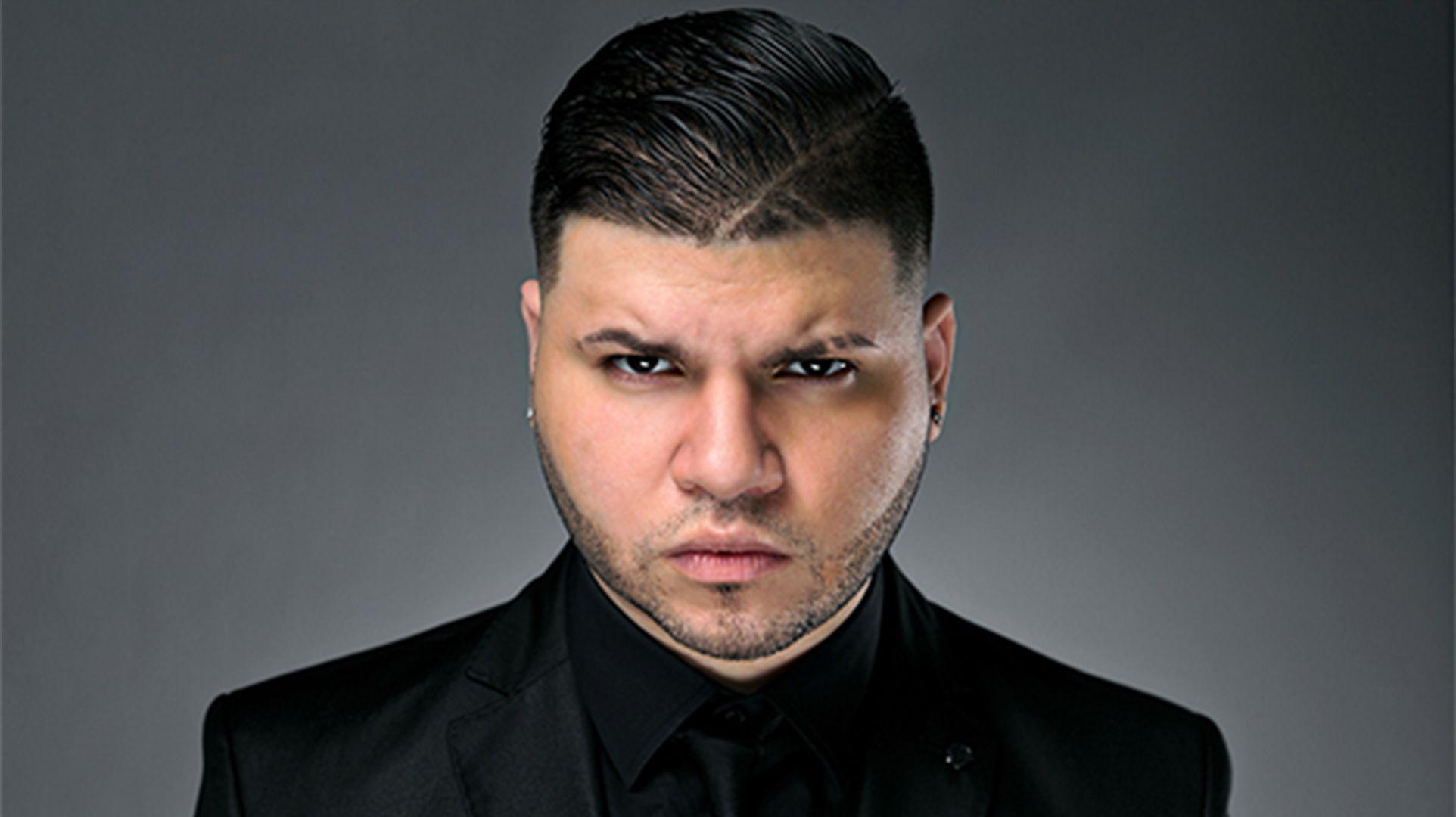 Farruko Wallpapers