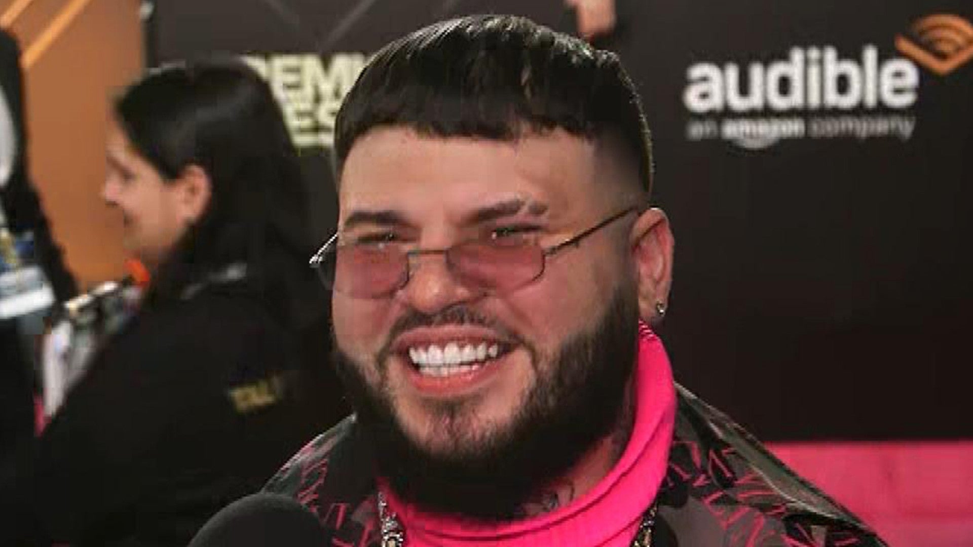 Farruko Wallpapers