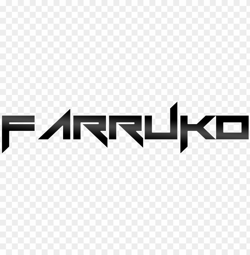 Farruko Wallpapers