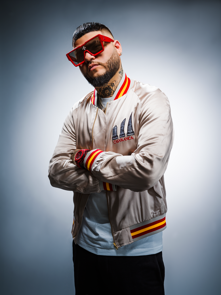 Farruko Wallpapers