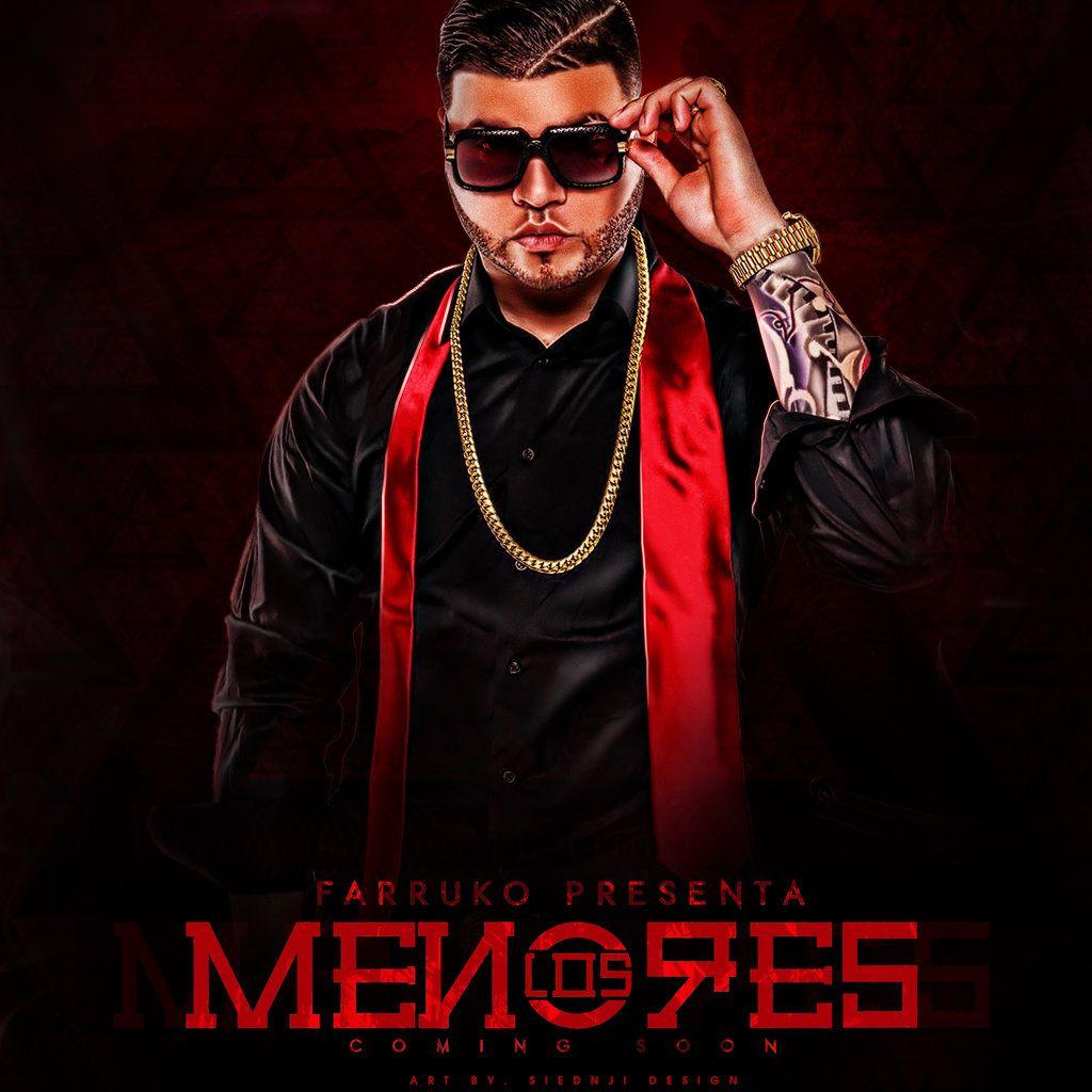 Farruko Wallpapers