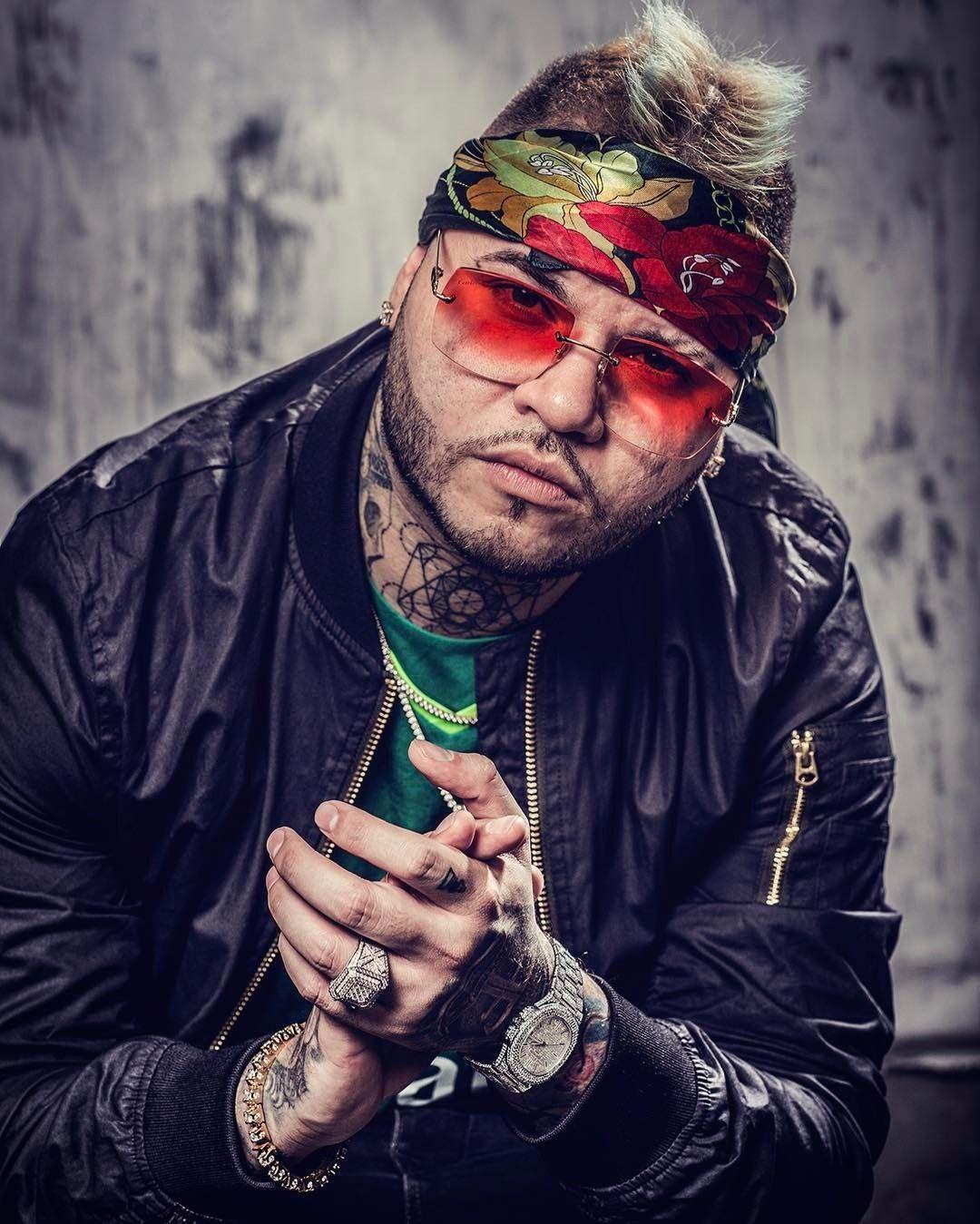 Farruko Wallpapers