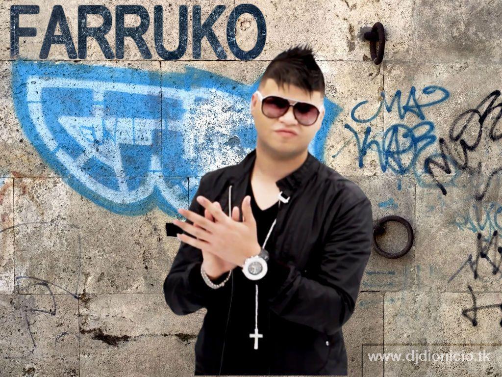 Farruko Wallpapers