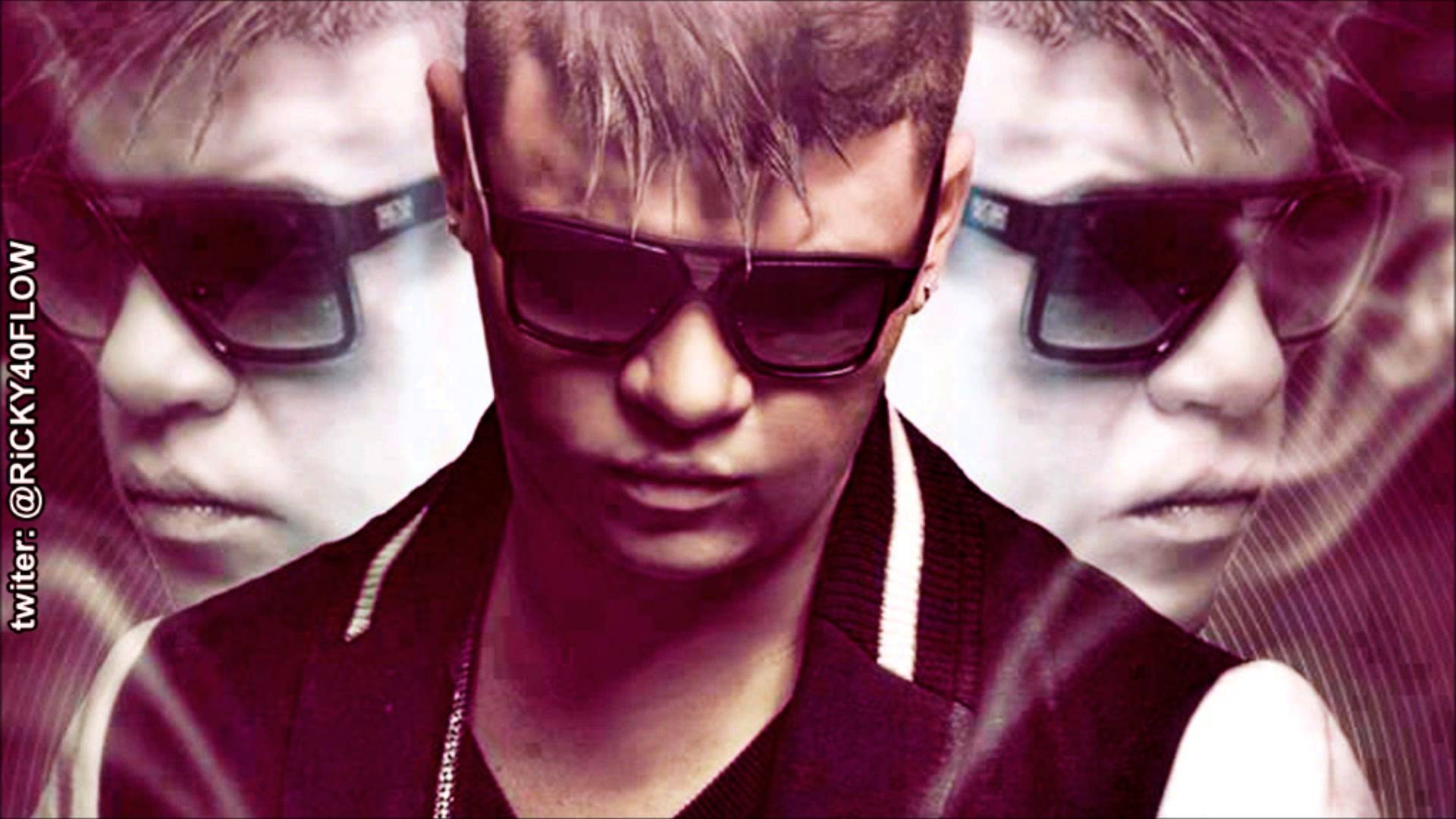 Farruko Wallpapers