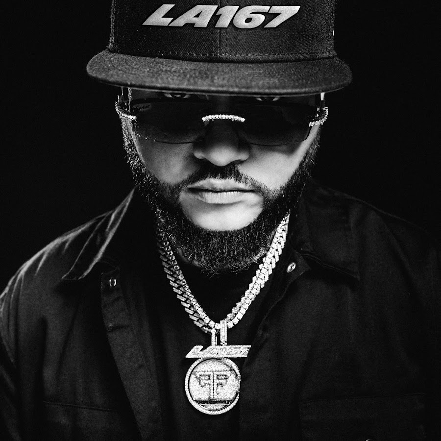 Farruko Wallpapers