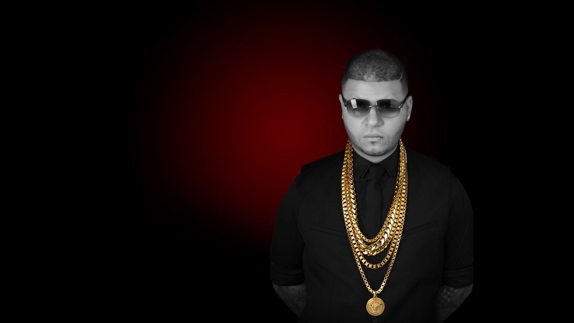 Farruko Wallpapers