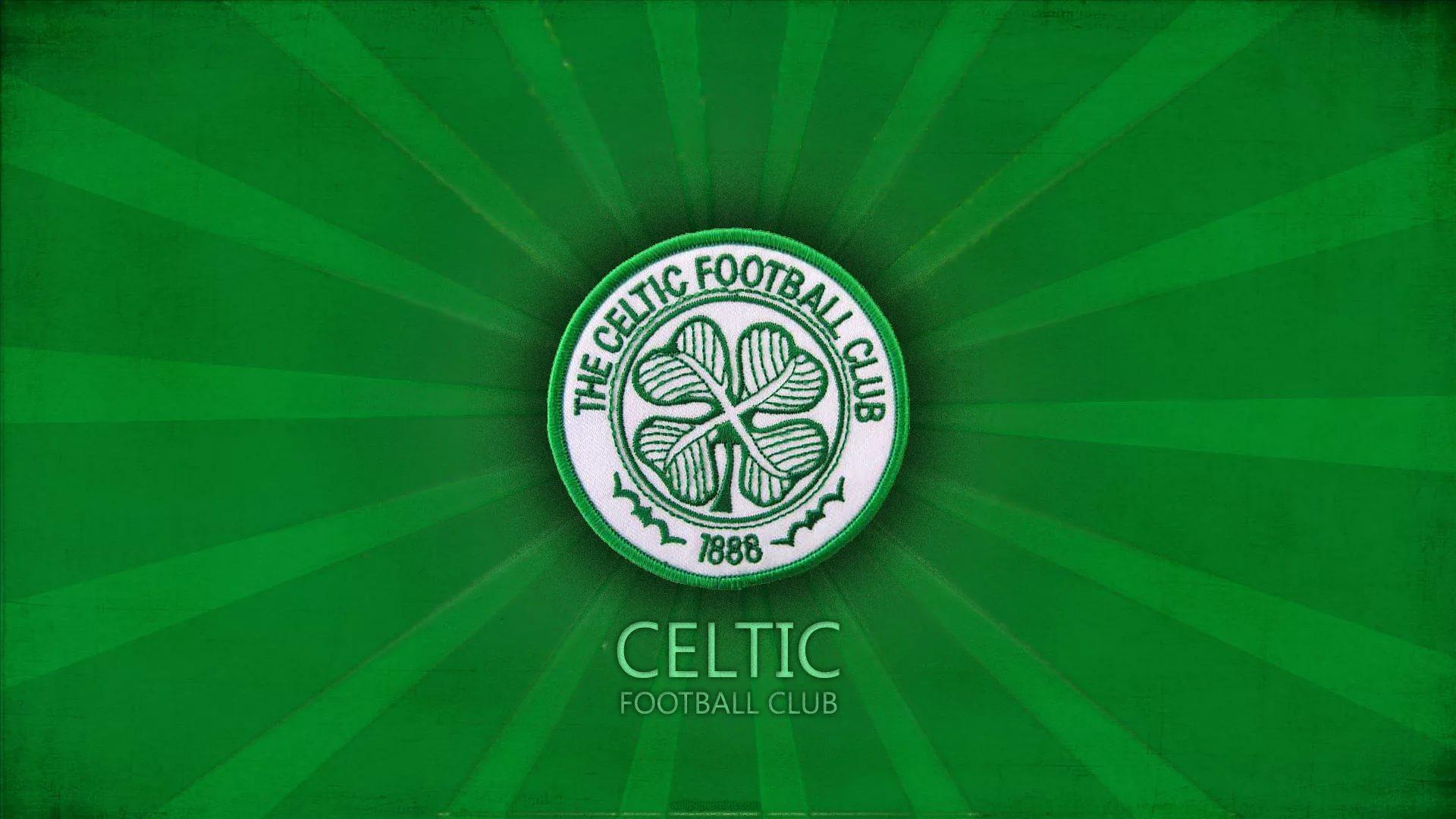 Farsley Celtic F.C. Wallpapers