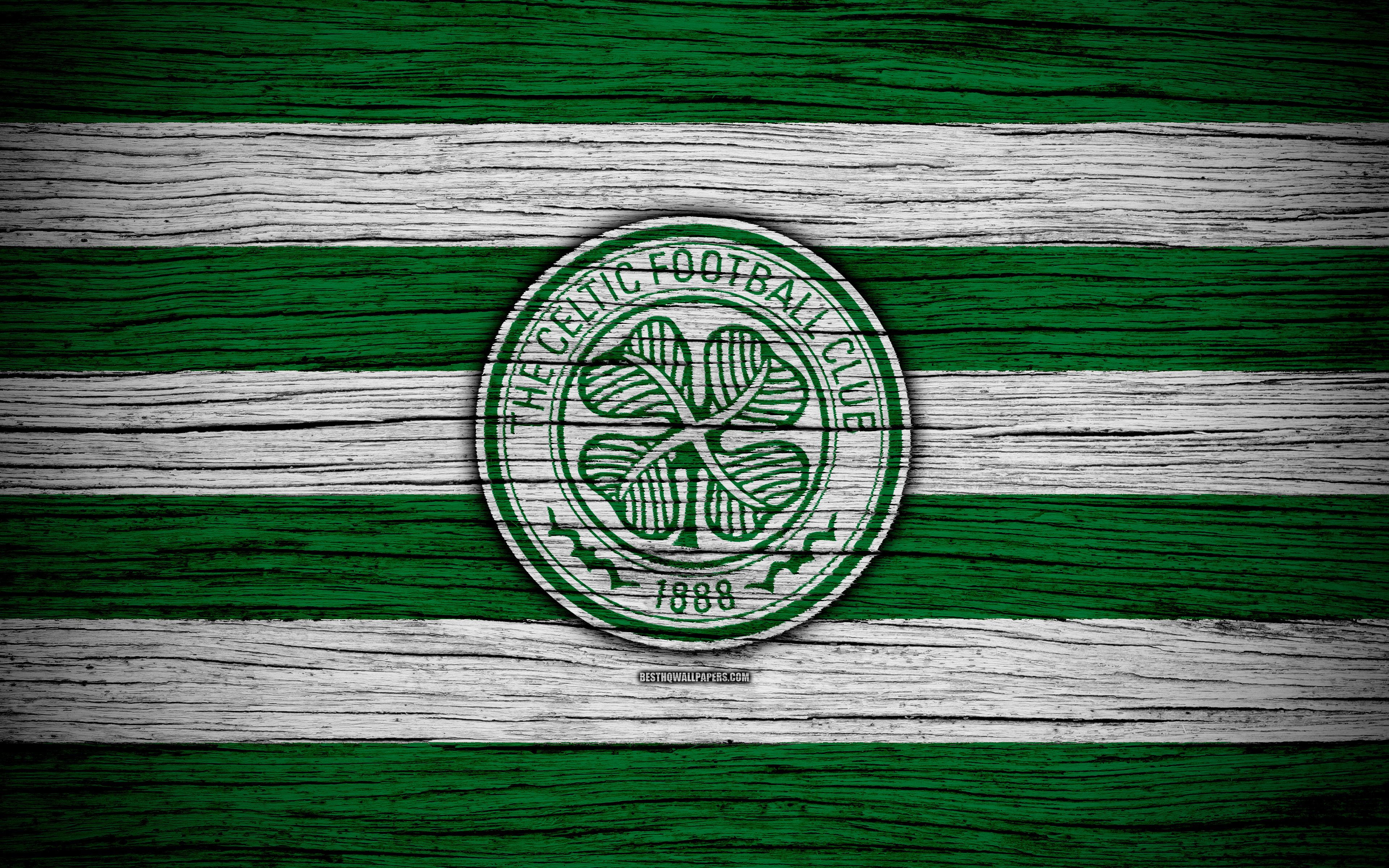 Farsley Celtic F.C. Wallpapers