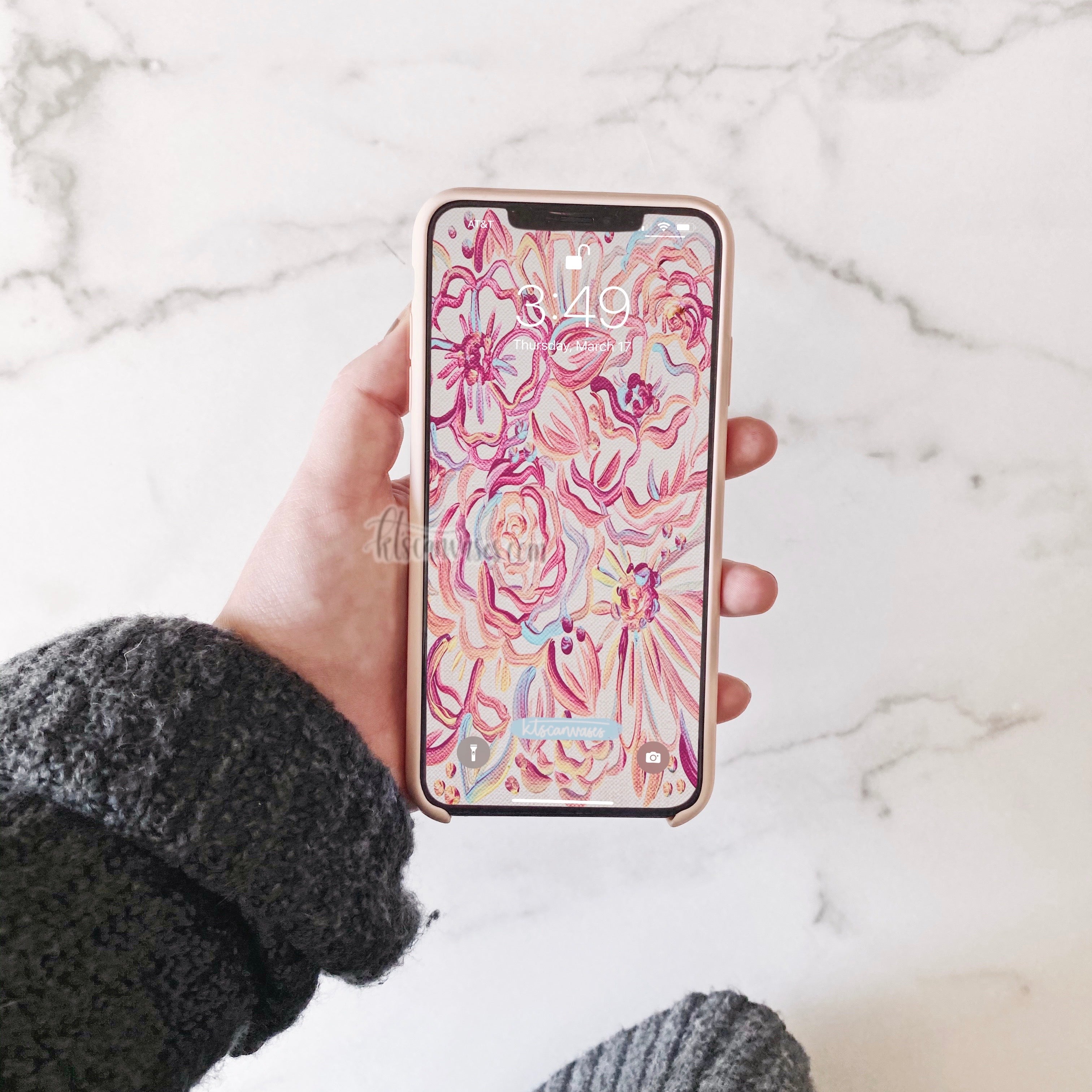 Fashion Phone Wallpapers