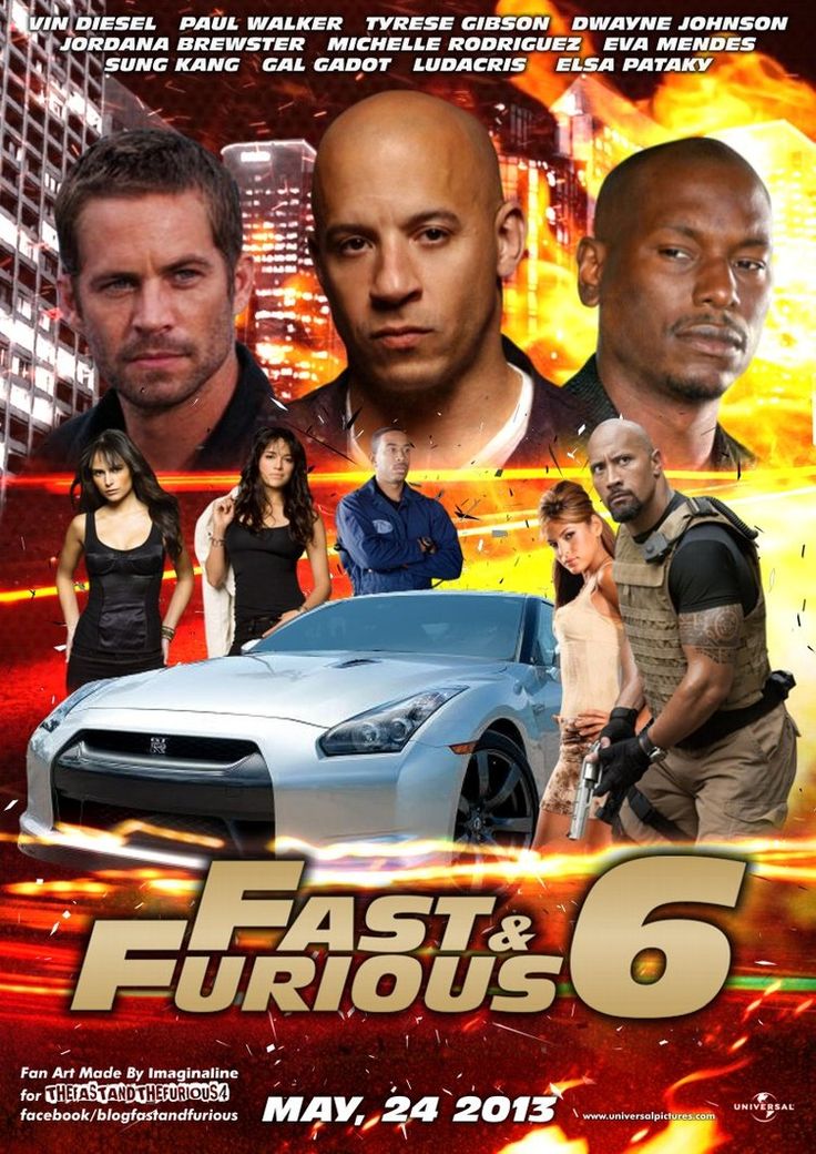 Fast And Furious 2020 Movie Tyrese Gibson Wallpapers